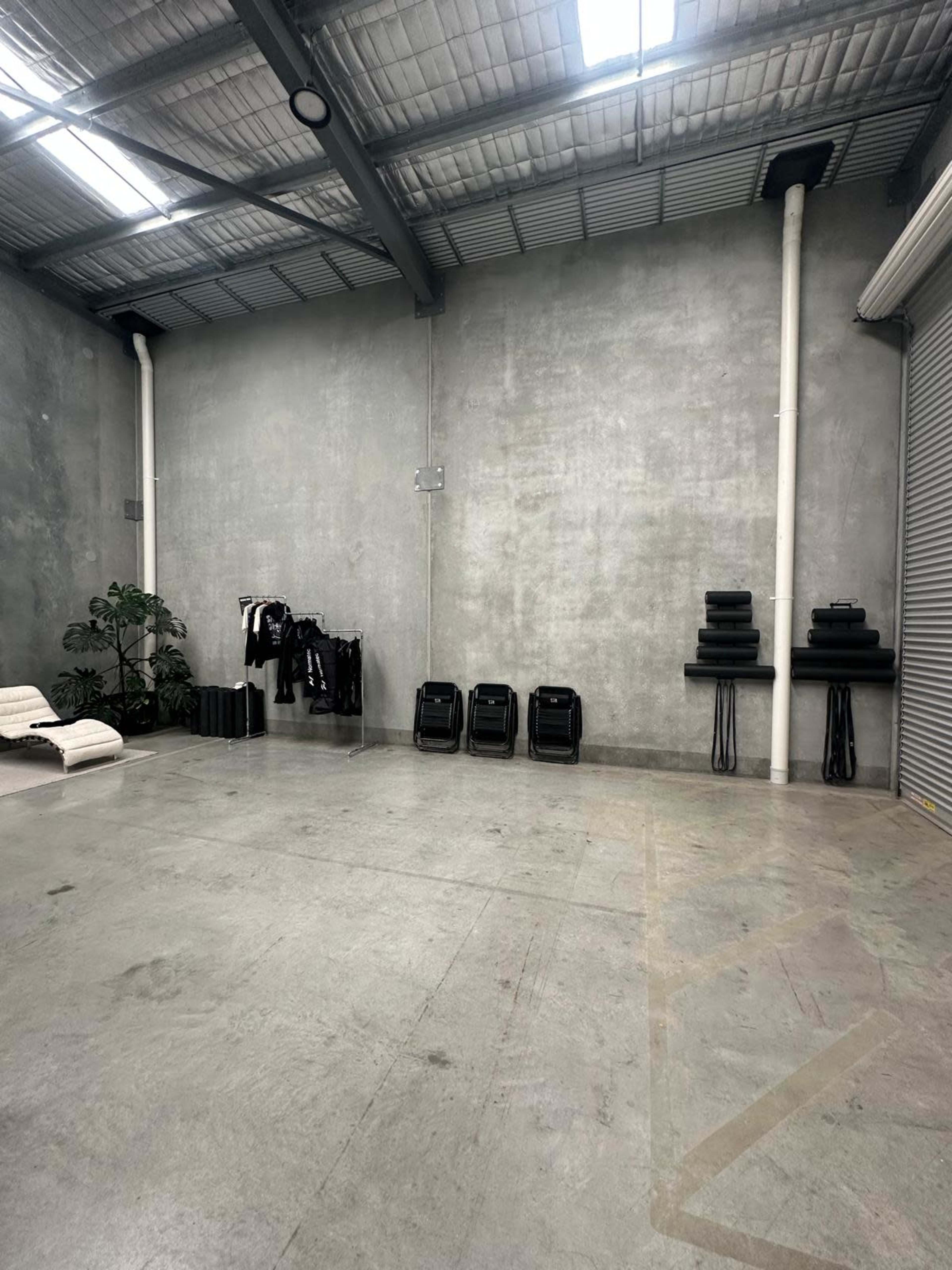 Content Studio Image in Bayswater, BAYSWATER, WA