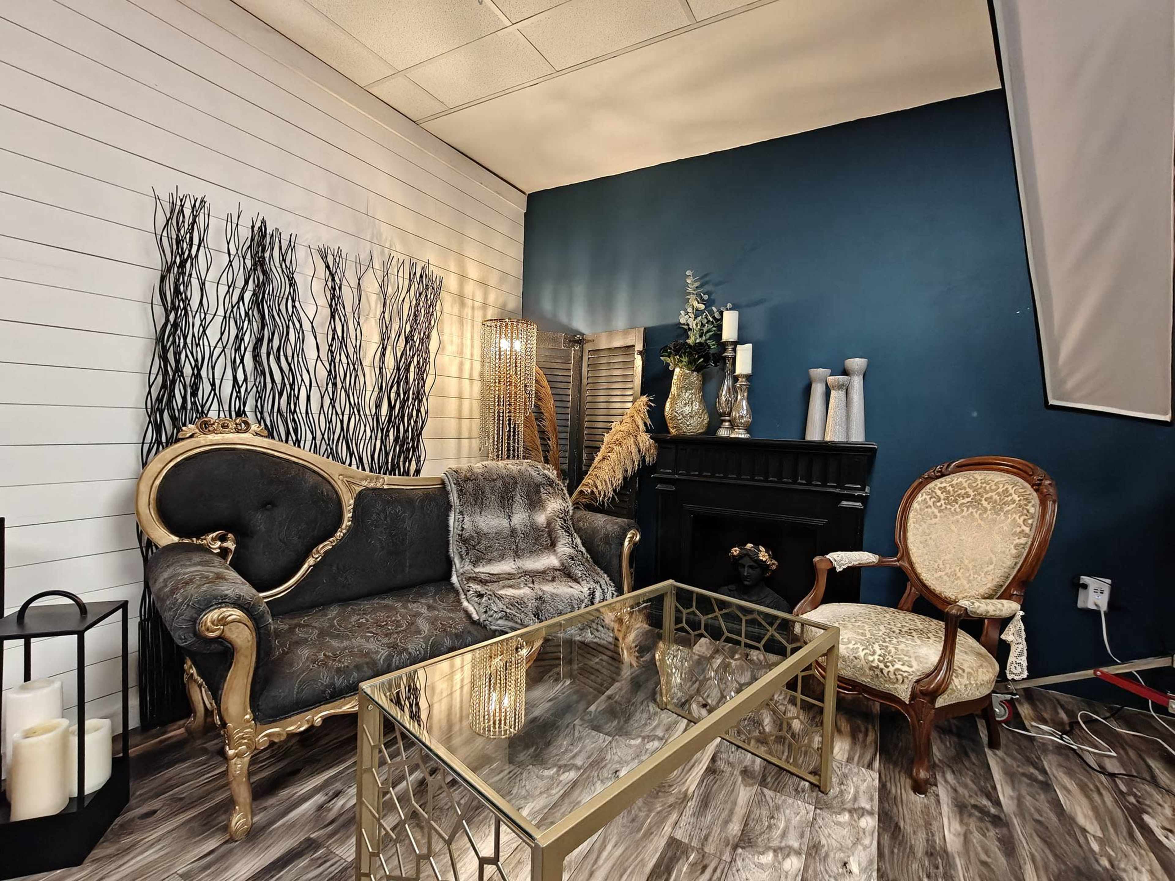 Center of the Borough Image in Hatboro, Hatboro, PA