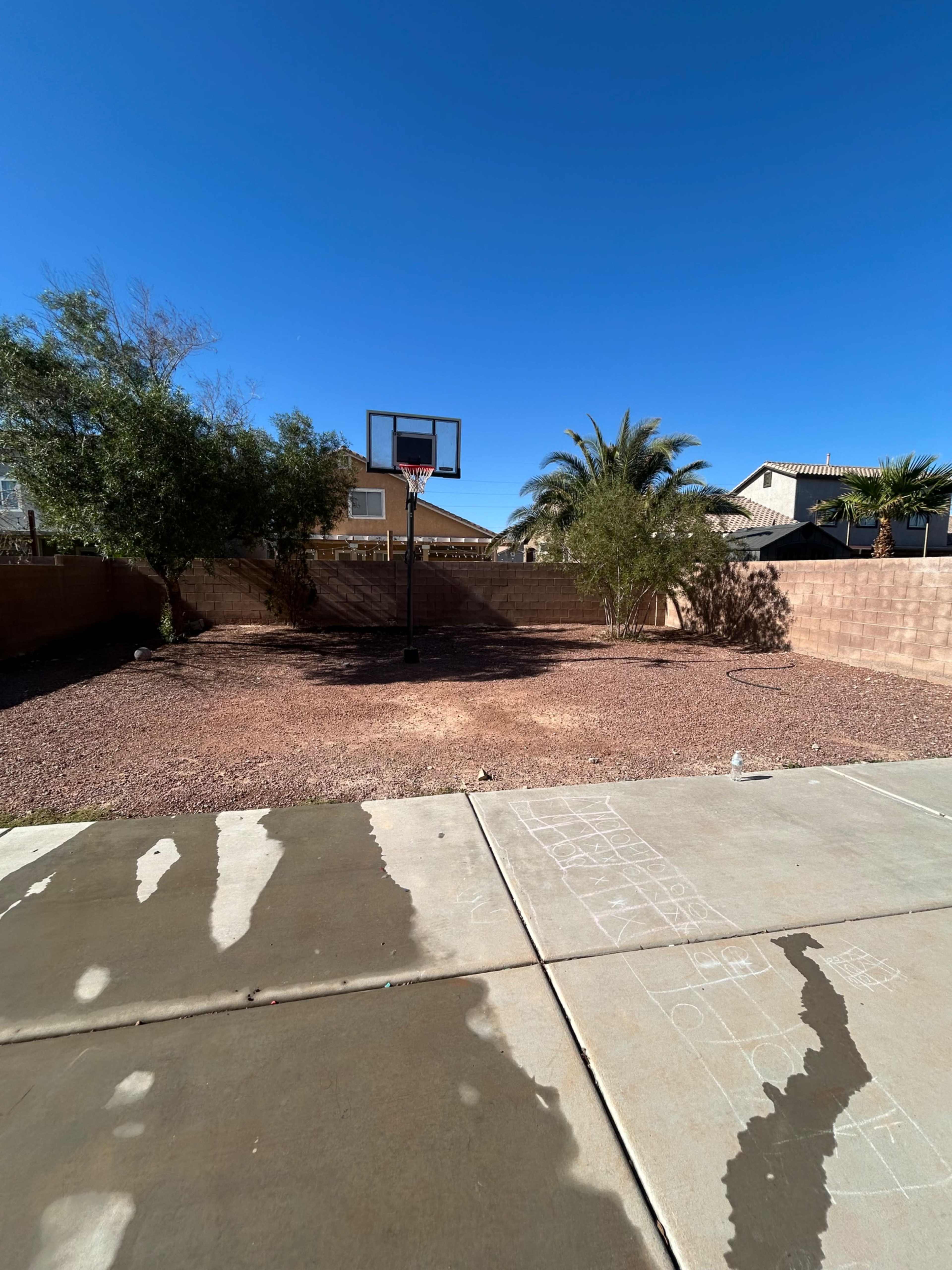 Casa Solé Image in North Las Vegas, Las Vegas, NV