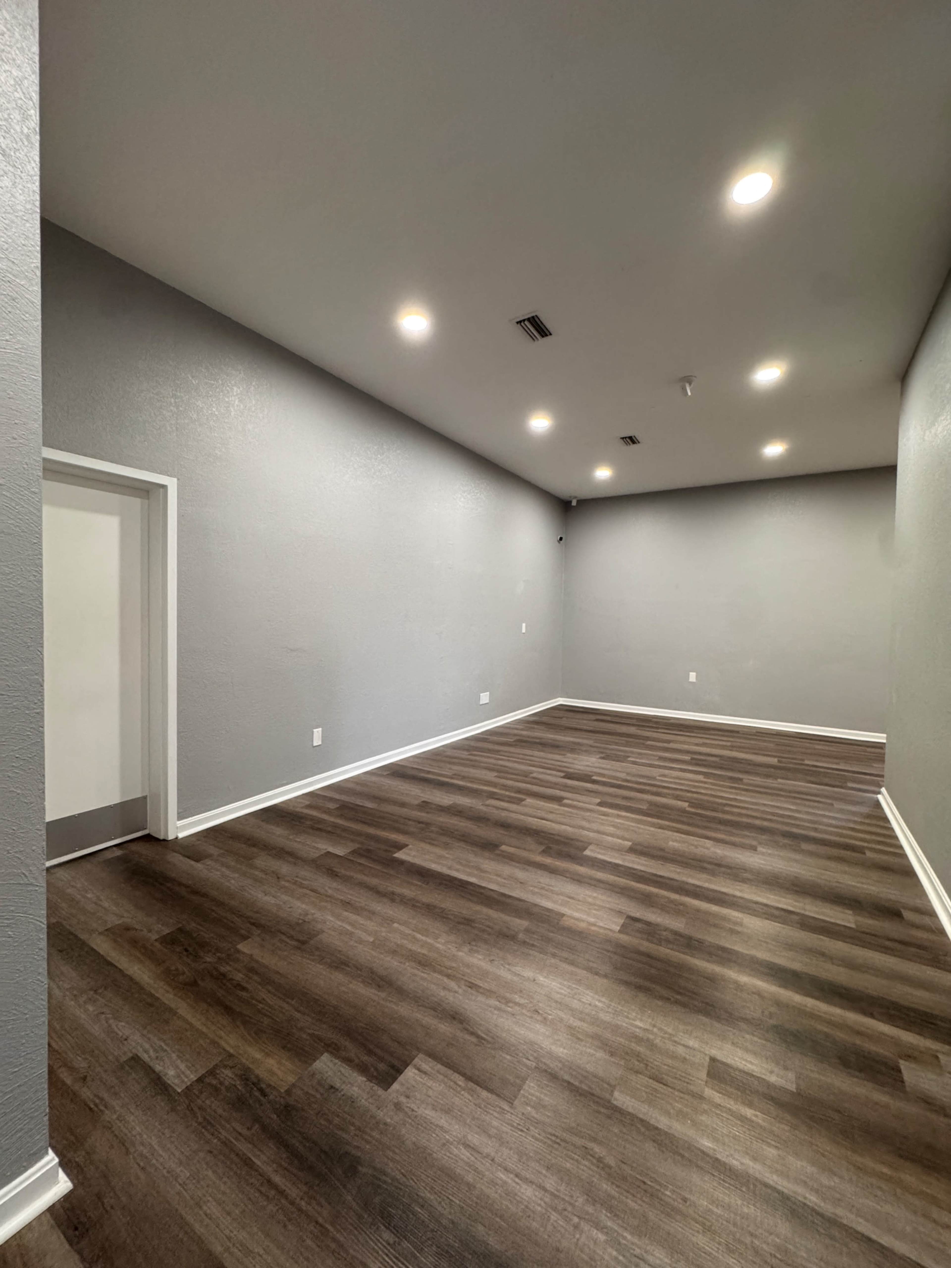 VB’s Premier Event Space for Workshops, Seminars, and Networking Mixers Image in Northwest, Virginia Beach, VA