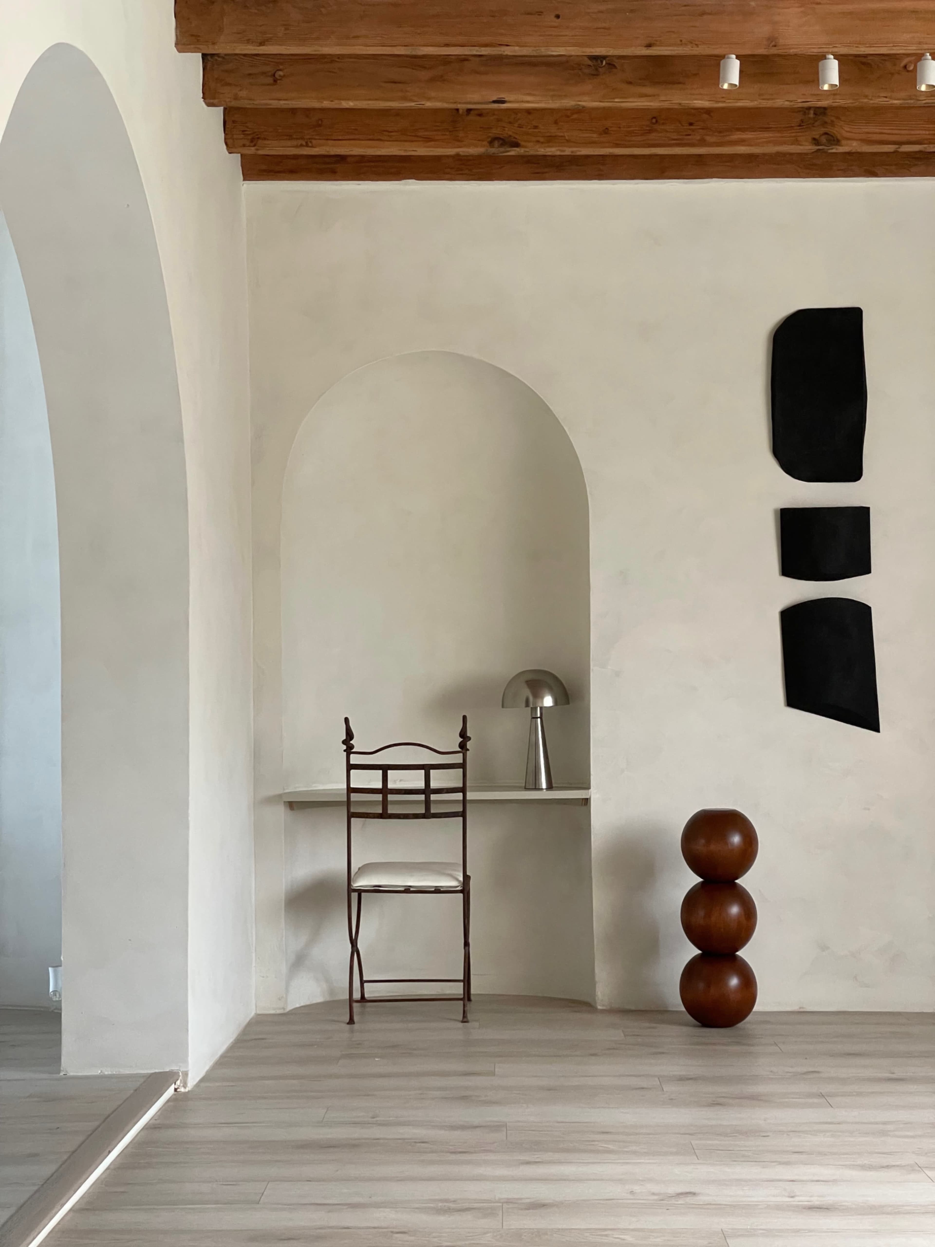 Casita 265 Meetings - @_lumicollection Image in , Miami, FL