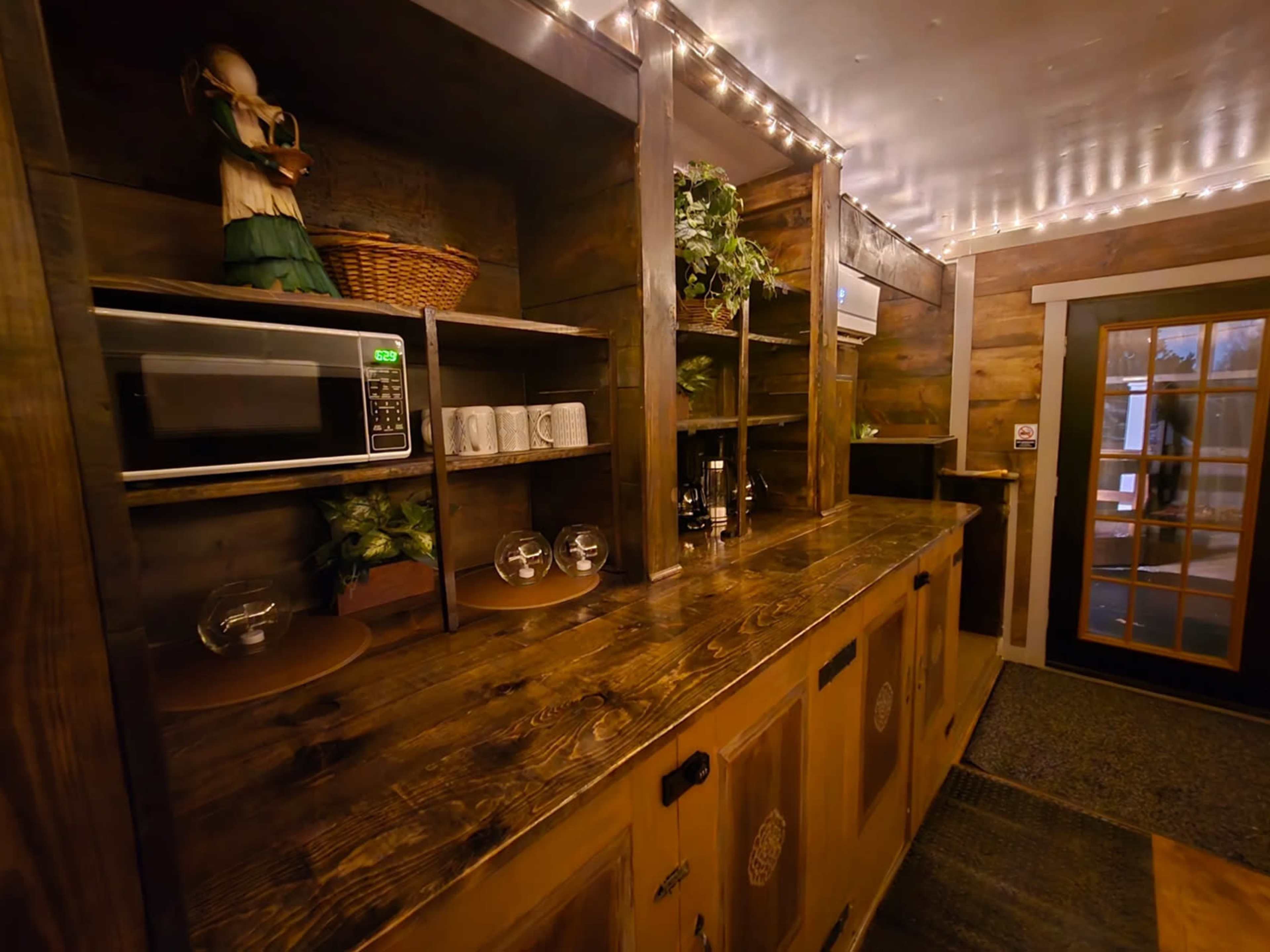 Charming & Unique Event Space in Historic Small Town Image in Harrodsburg, Harrodsburg, KY