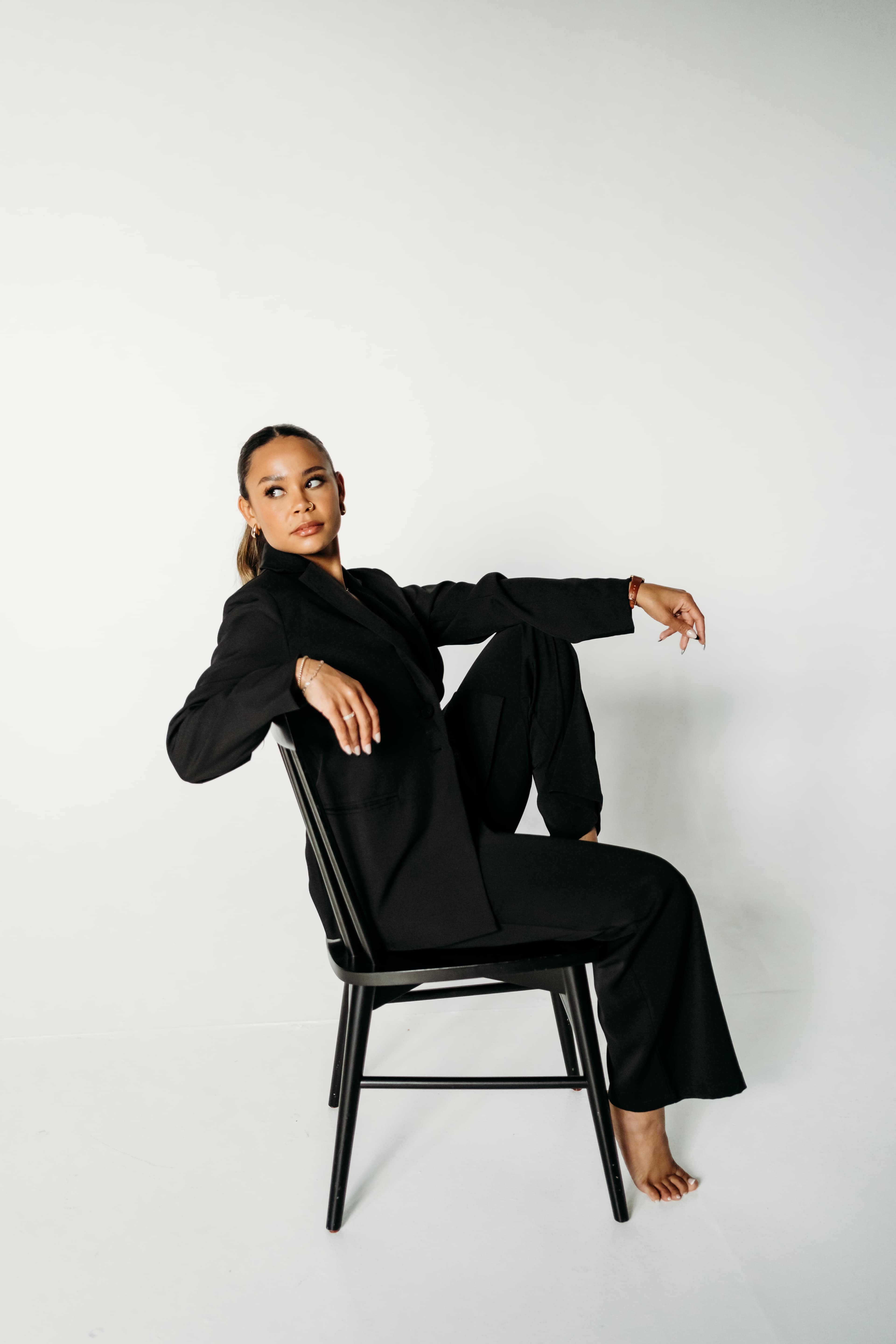 Photoshoot
