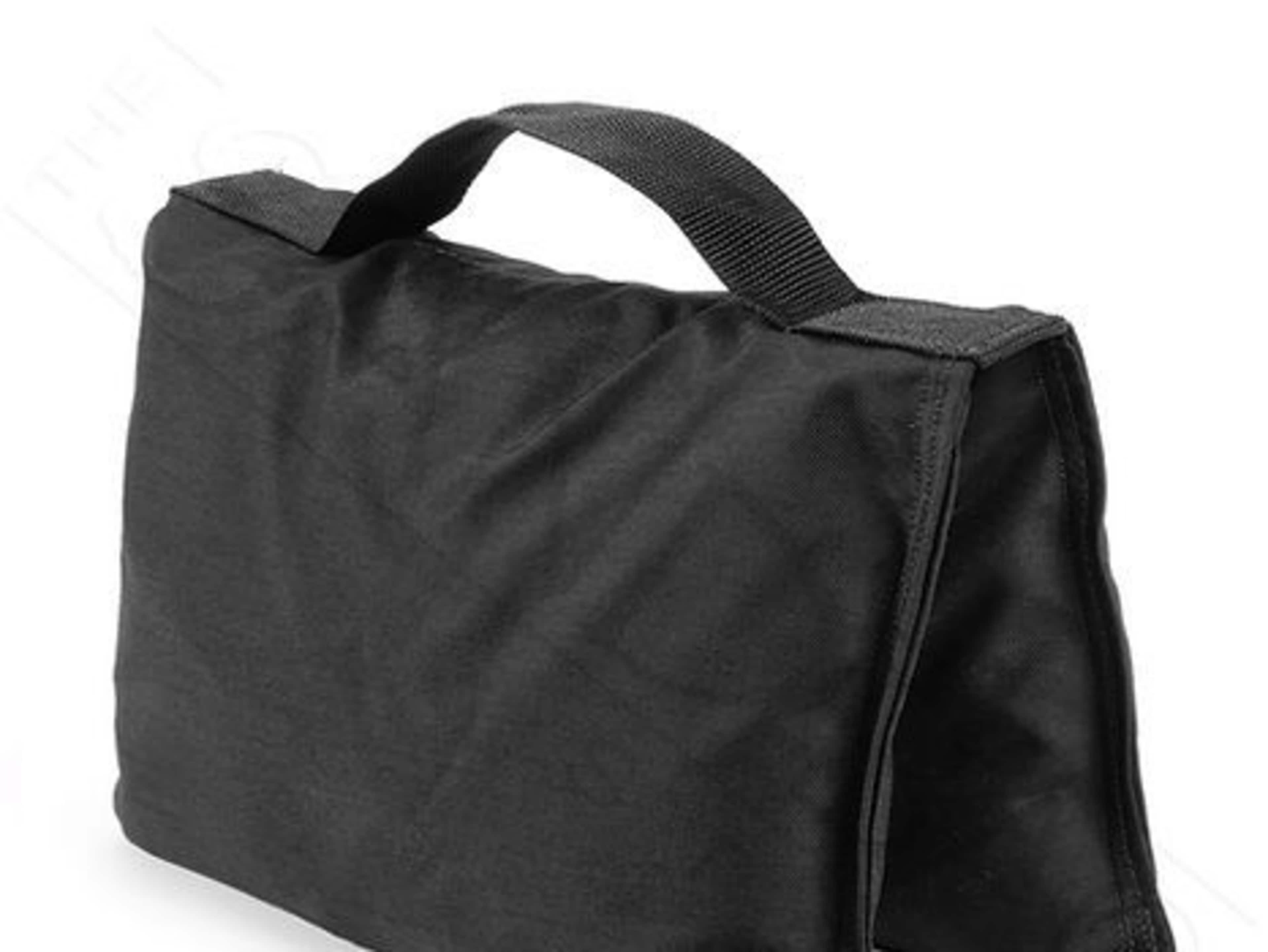 Sandbag packet (4 sandbag)