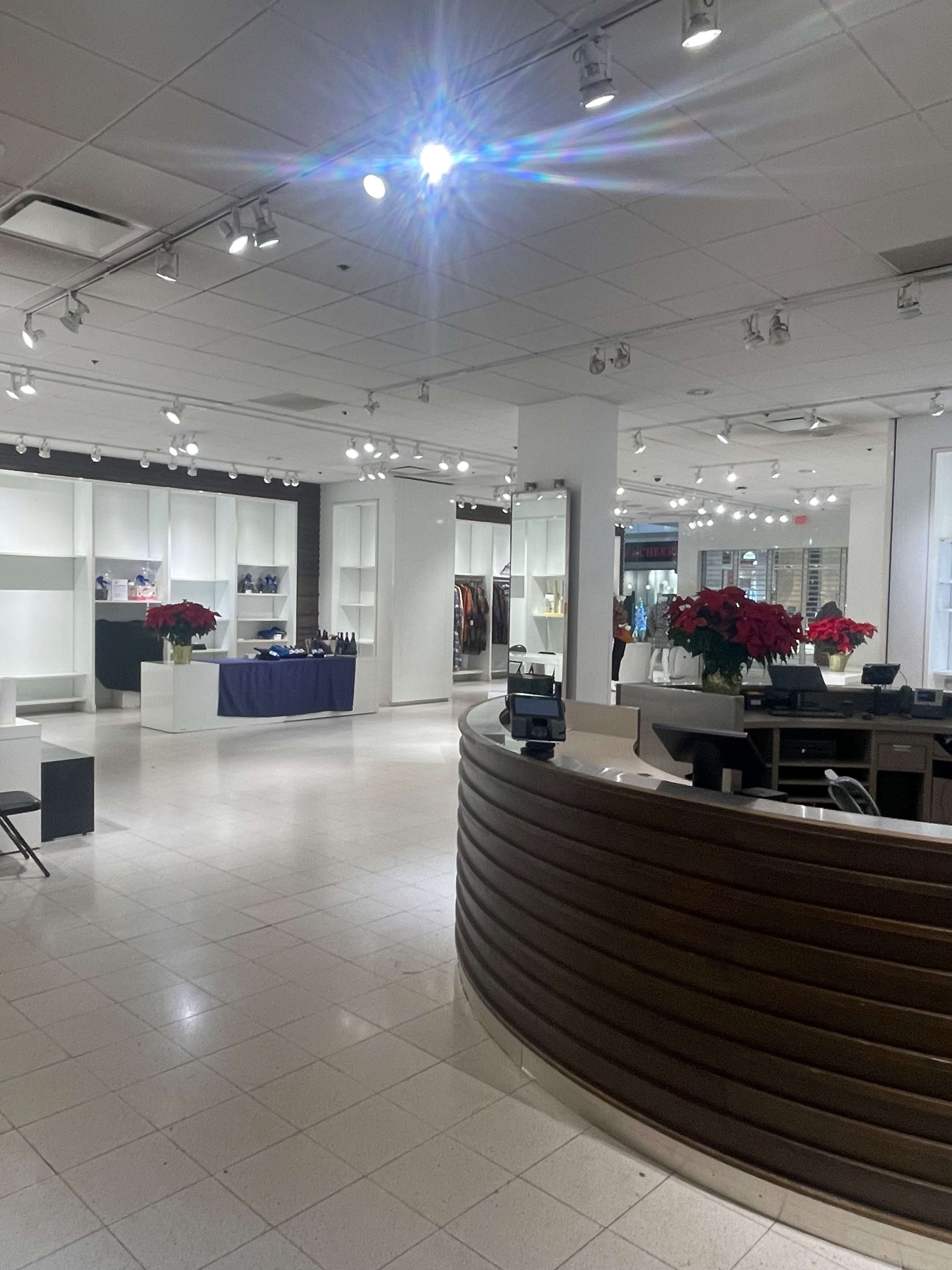 "EXPRESS DMV Creative Hub: A Space for Artisans" Image in Wheaton, Wheaton,, MD