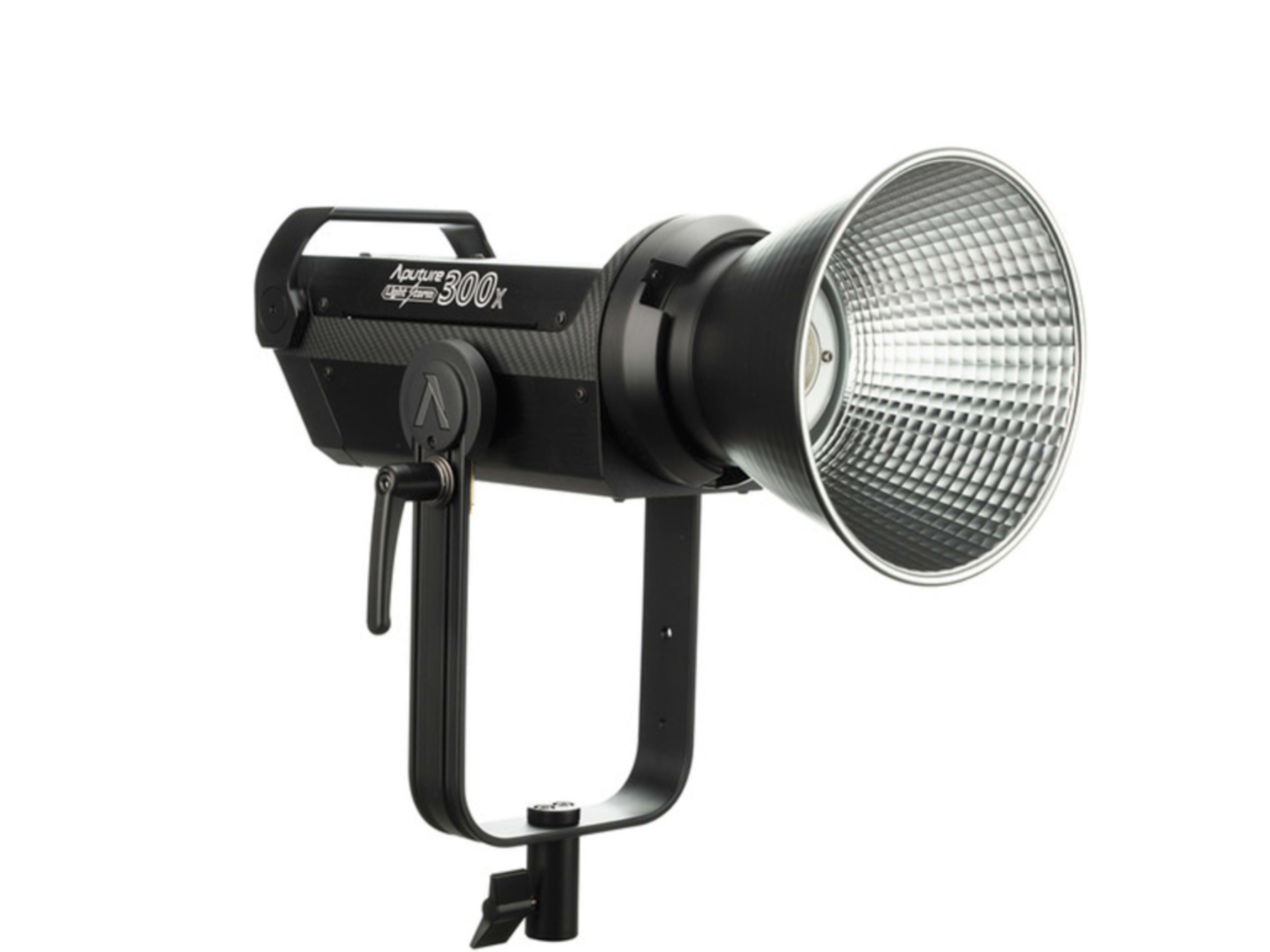 Aputure 300x