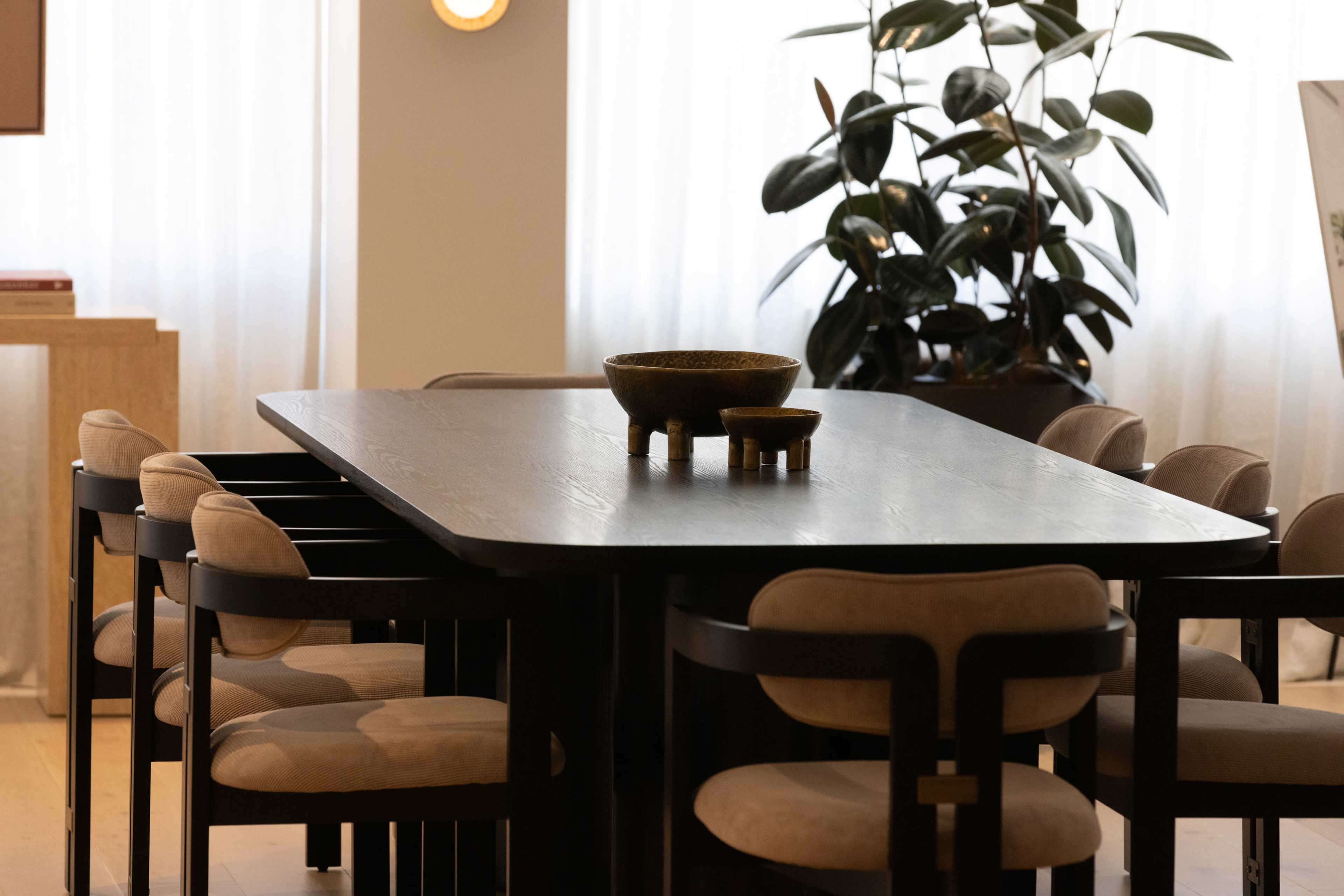 Modern Gallery Venue Image in Neutral Bay, Neutral Bay, NSW