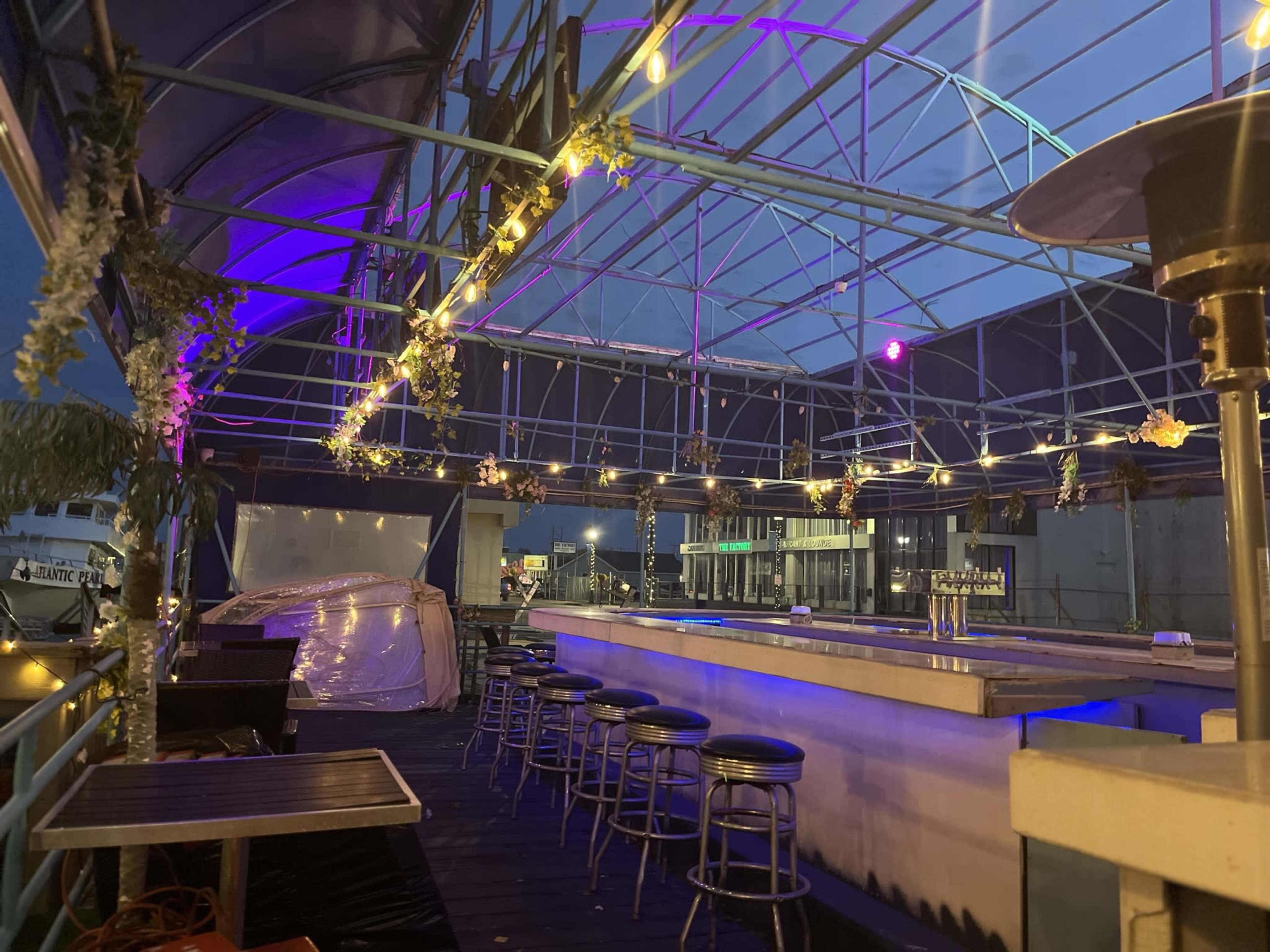 On the water event space Image in Hempstead, Freeport, NY