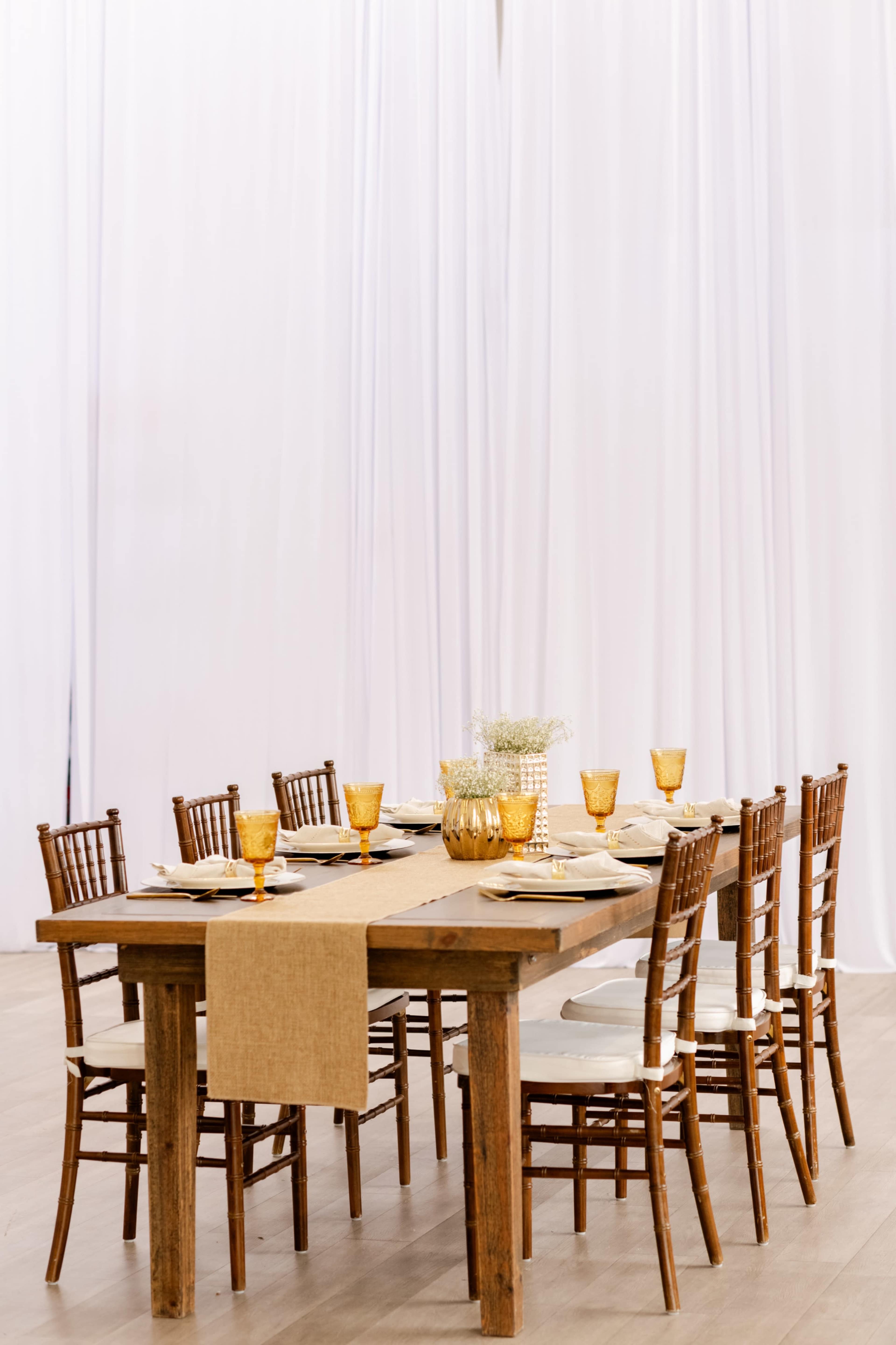 Newly remodeled Blank canvas event space Image in Rancho Santa Margarita, Rancho Santa Margarita, CA
