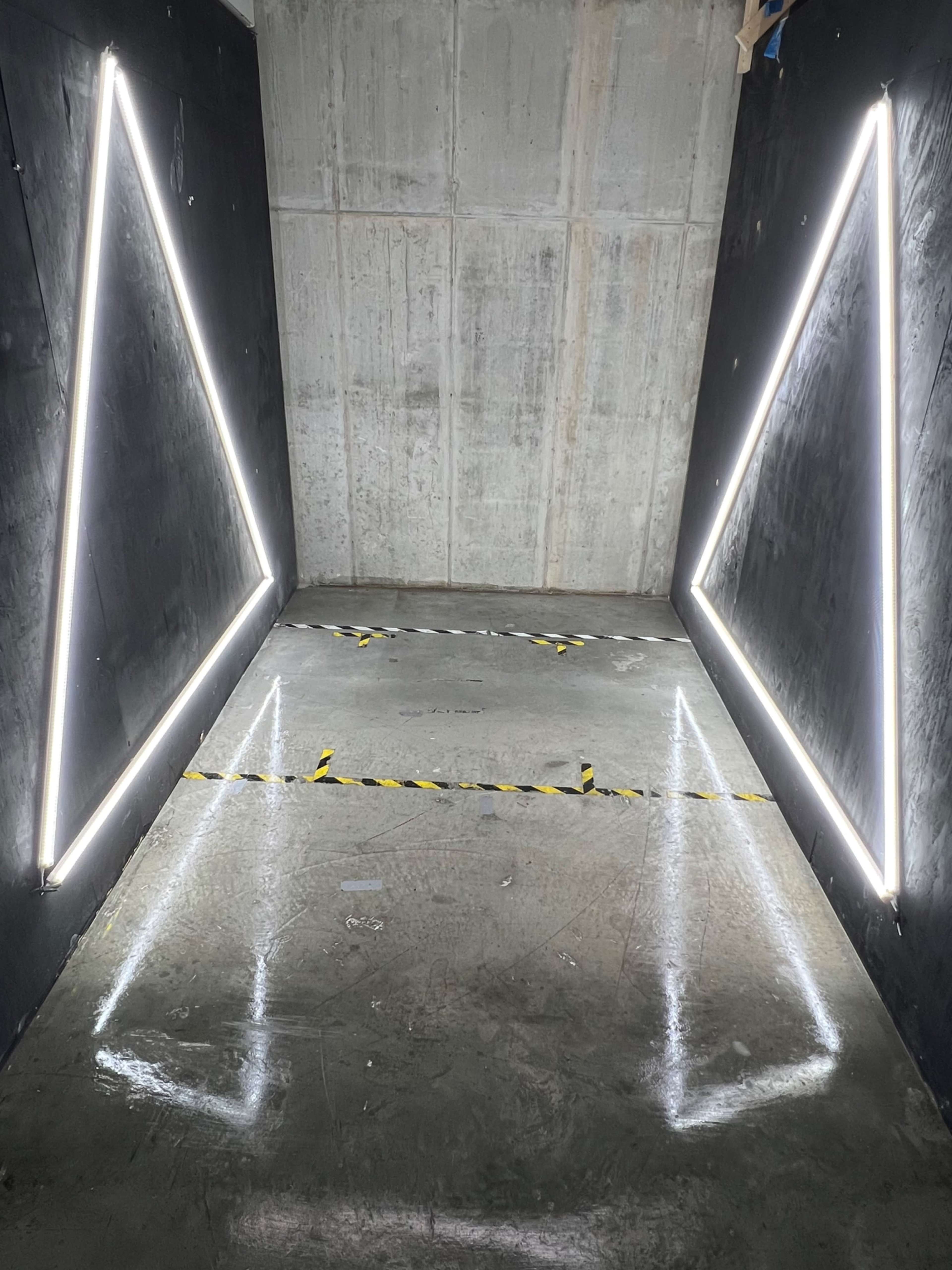 Led Cube Image in Chamblee, Chamblee, GA
