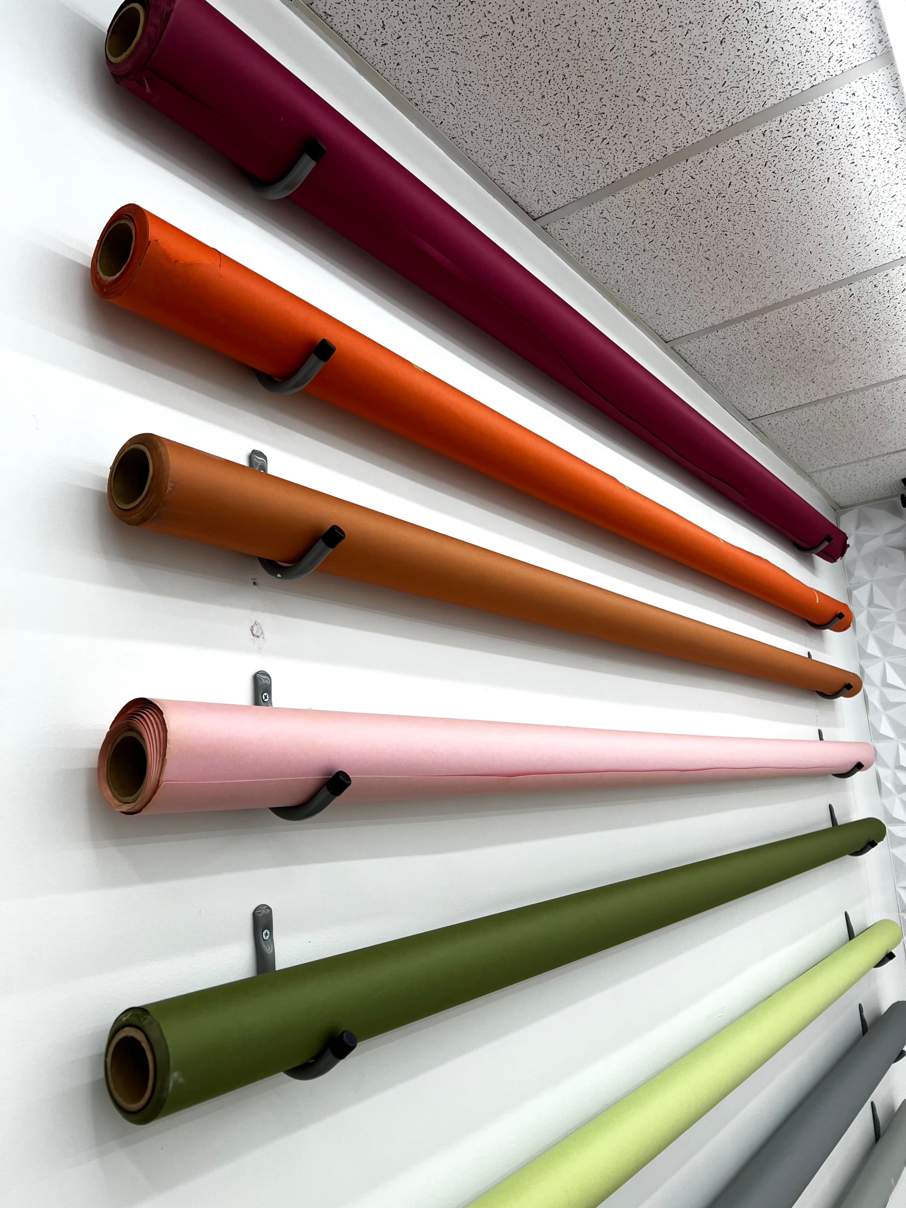 Photography Suite Image in South Nashville, Nashville, TN