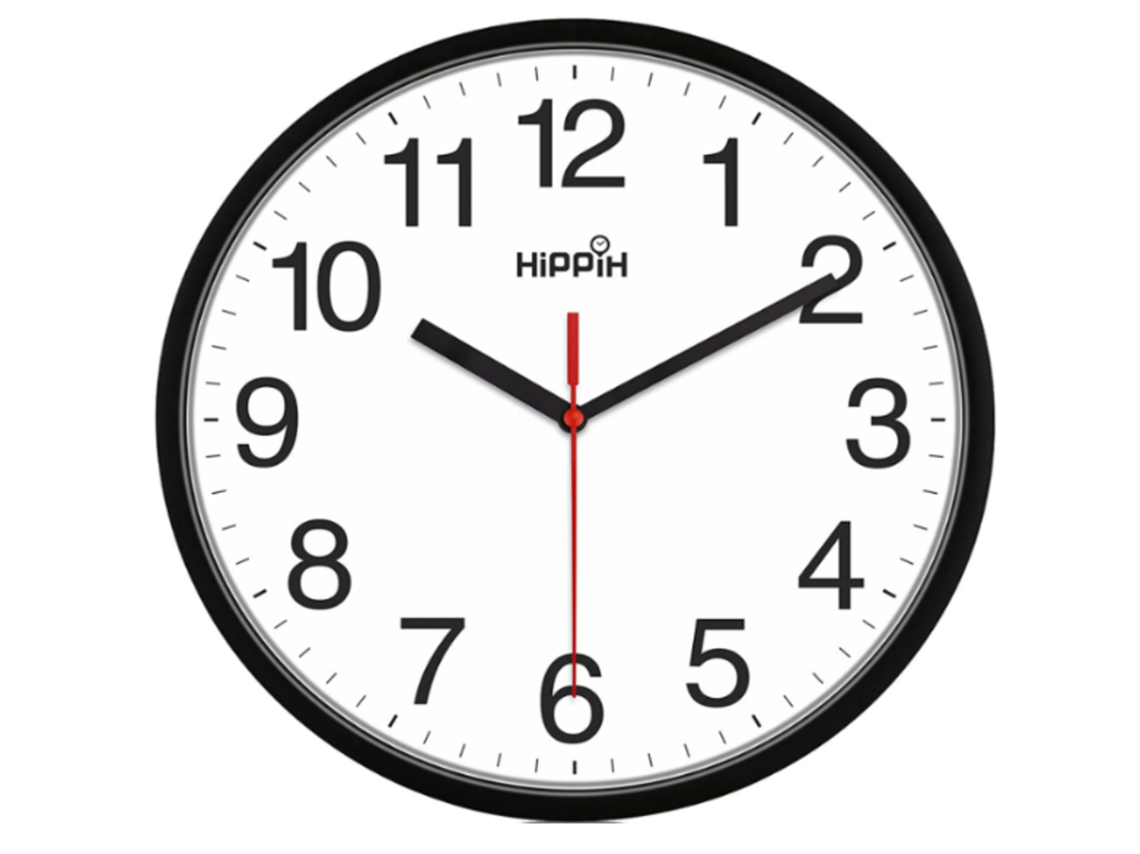 Pre/ Post Hours