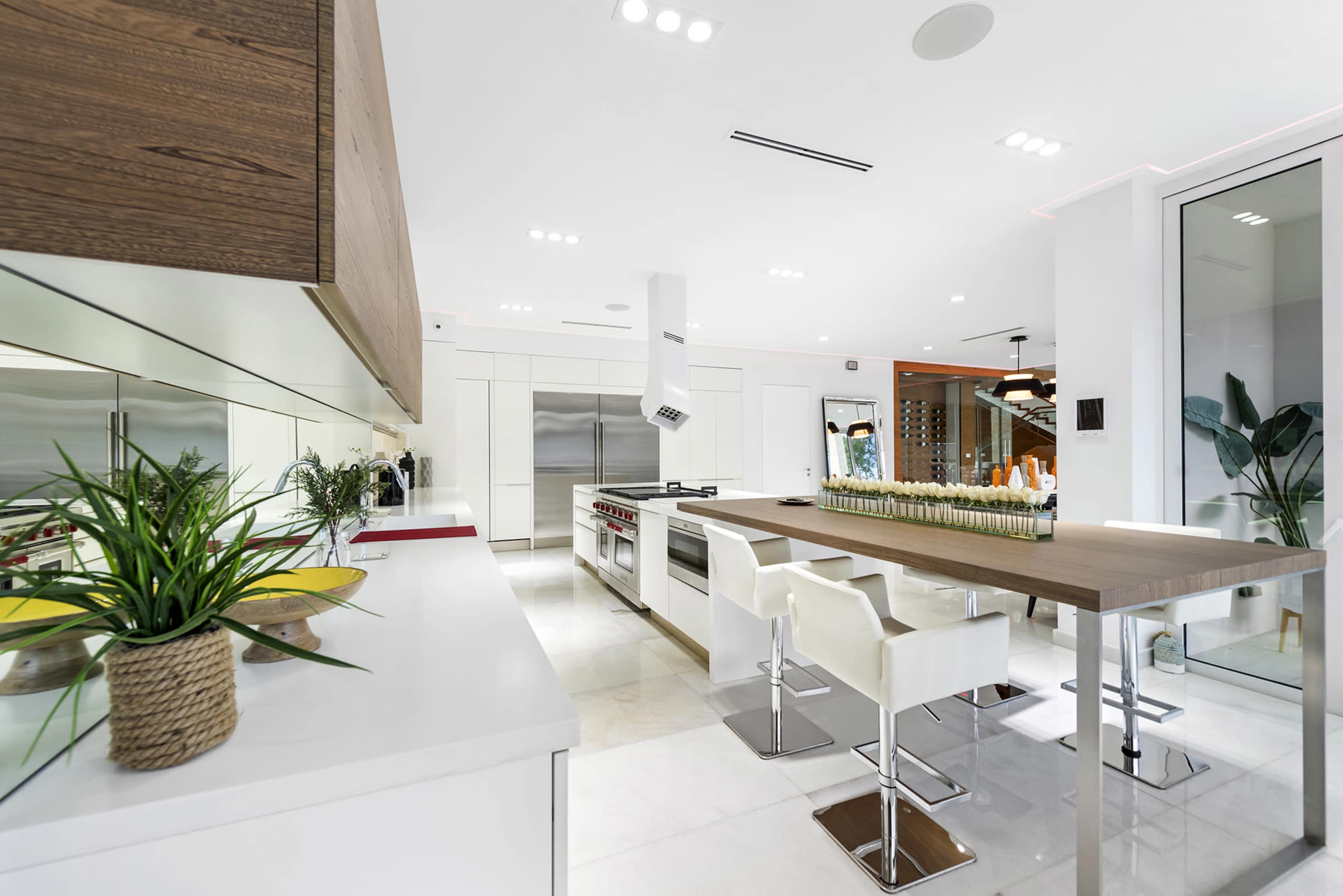 Verde Retreat Image in Pinecrest, Pinecrest, FL