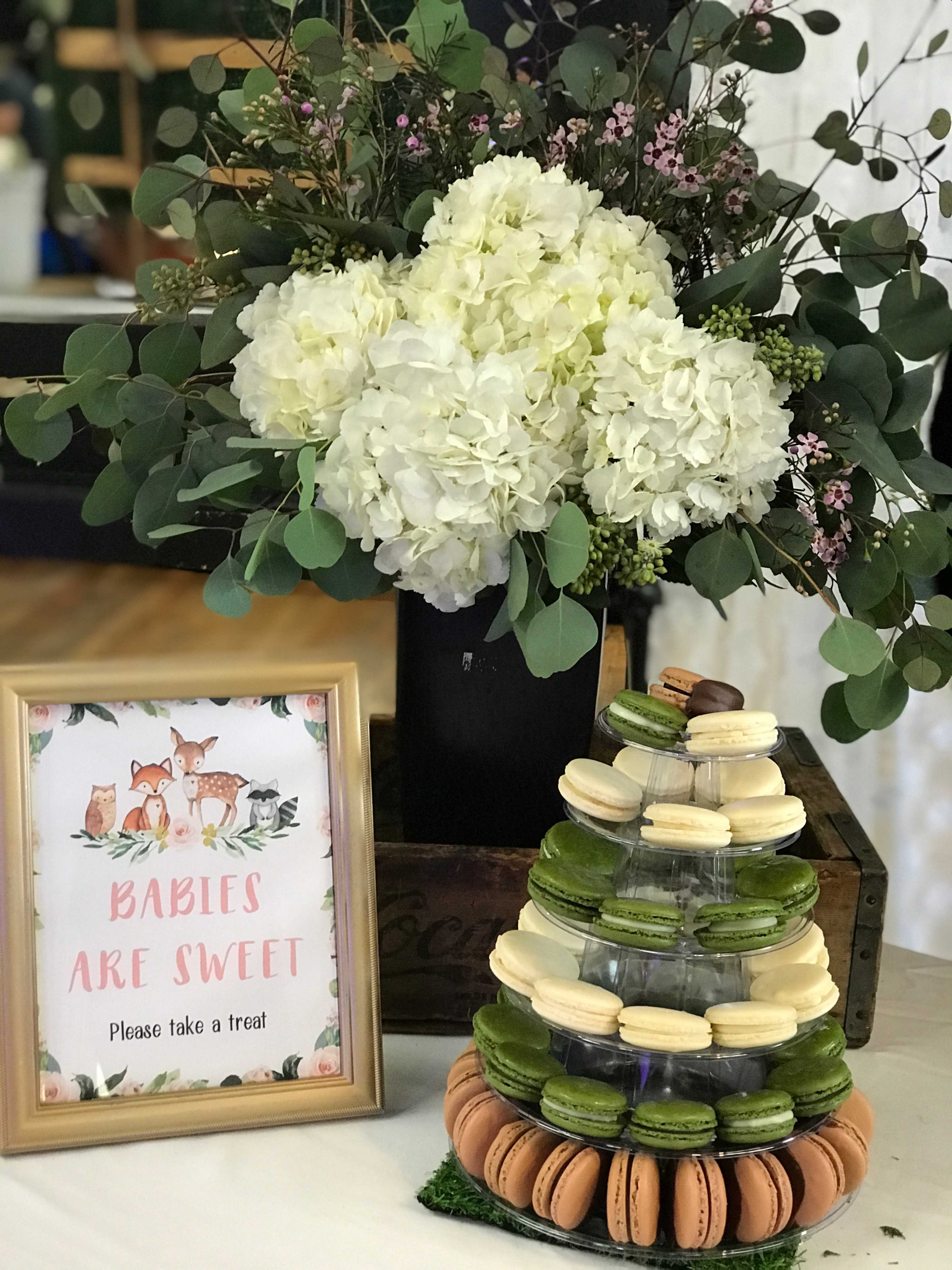 Amazing Flexible Creative Space in Torrance Image in Old Town Torrance, Torrance, CA