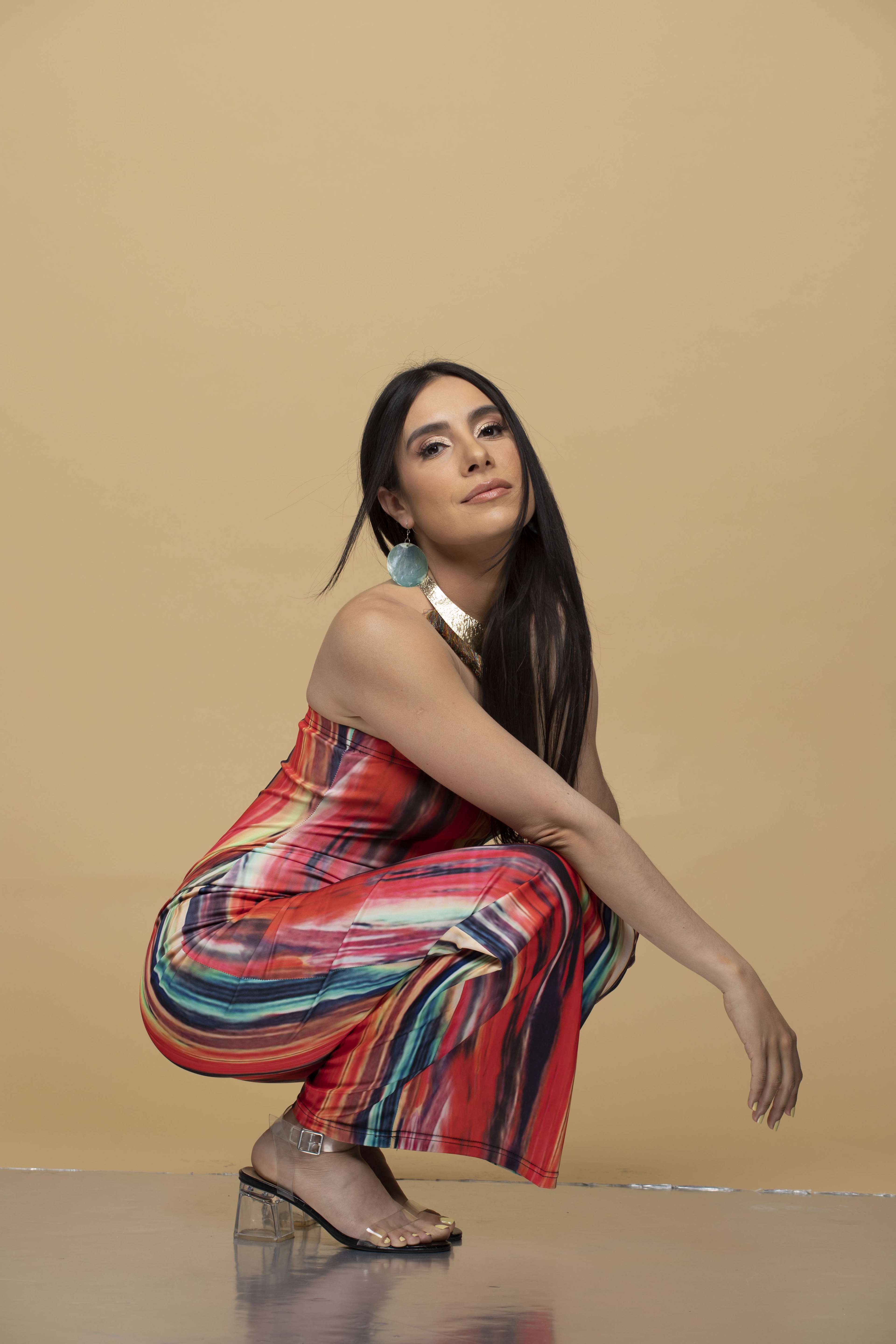 Photoshoot