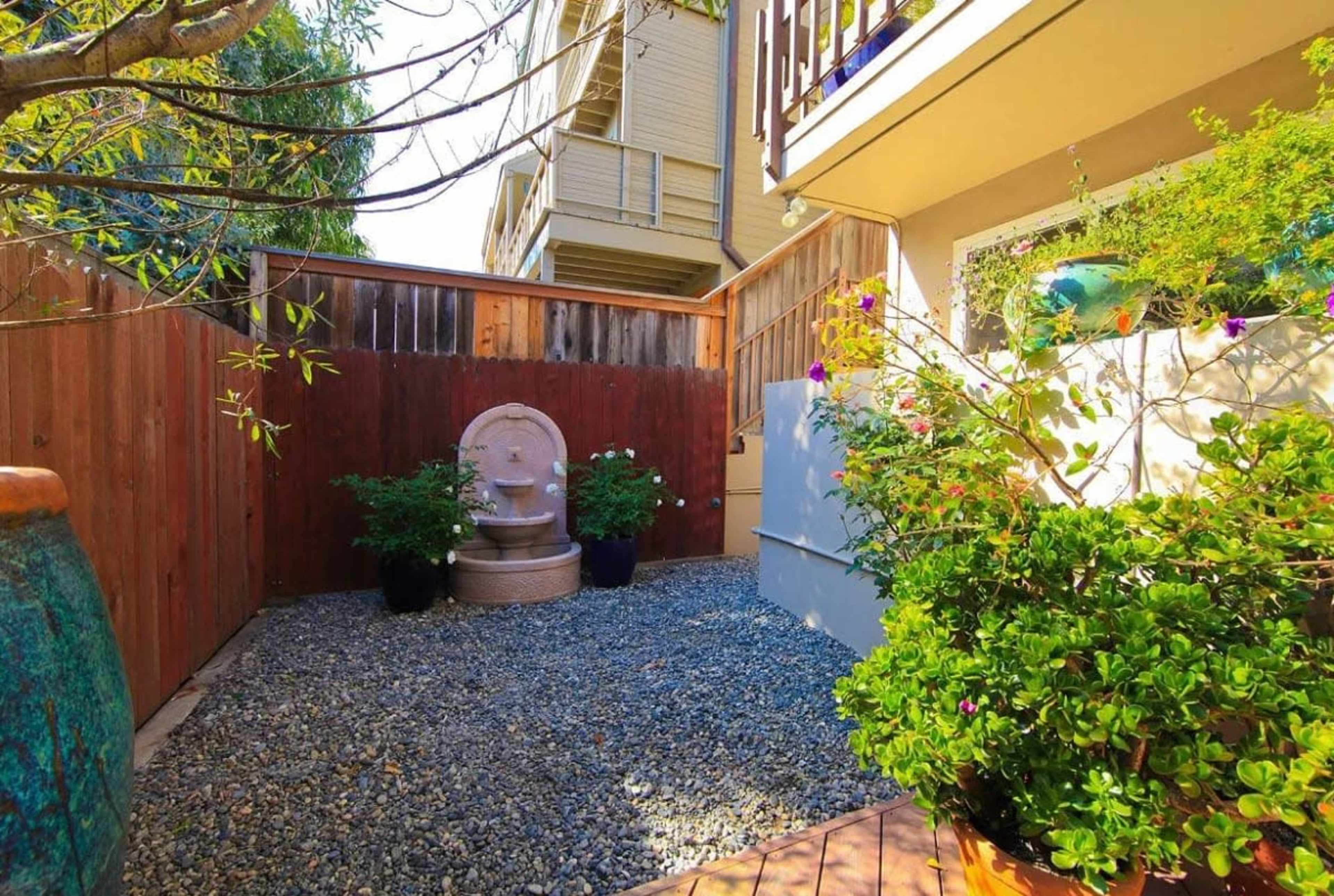 Large beach house with an expansive, unobstructed ocean view. Image in Playa Del Rey, Playa Del Rey, CA