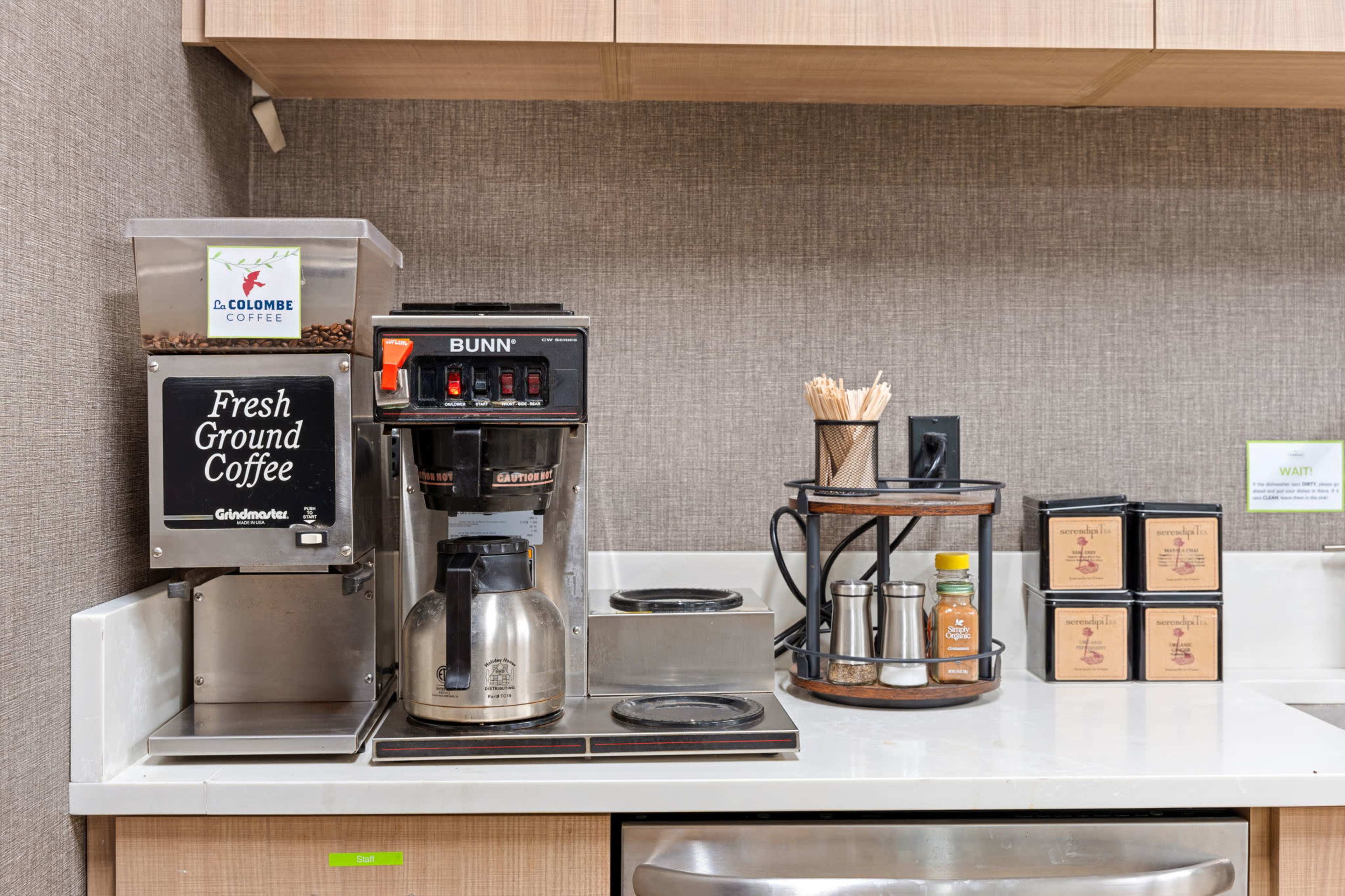 Meeting Room A Image in Parsippany-Troy Hills, Parsippany, NJ