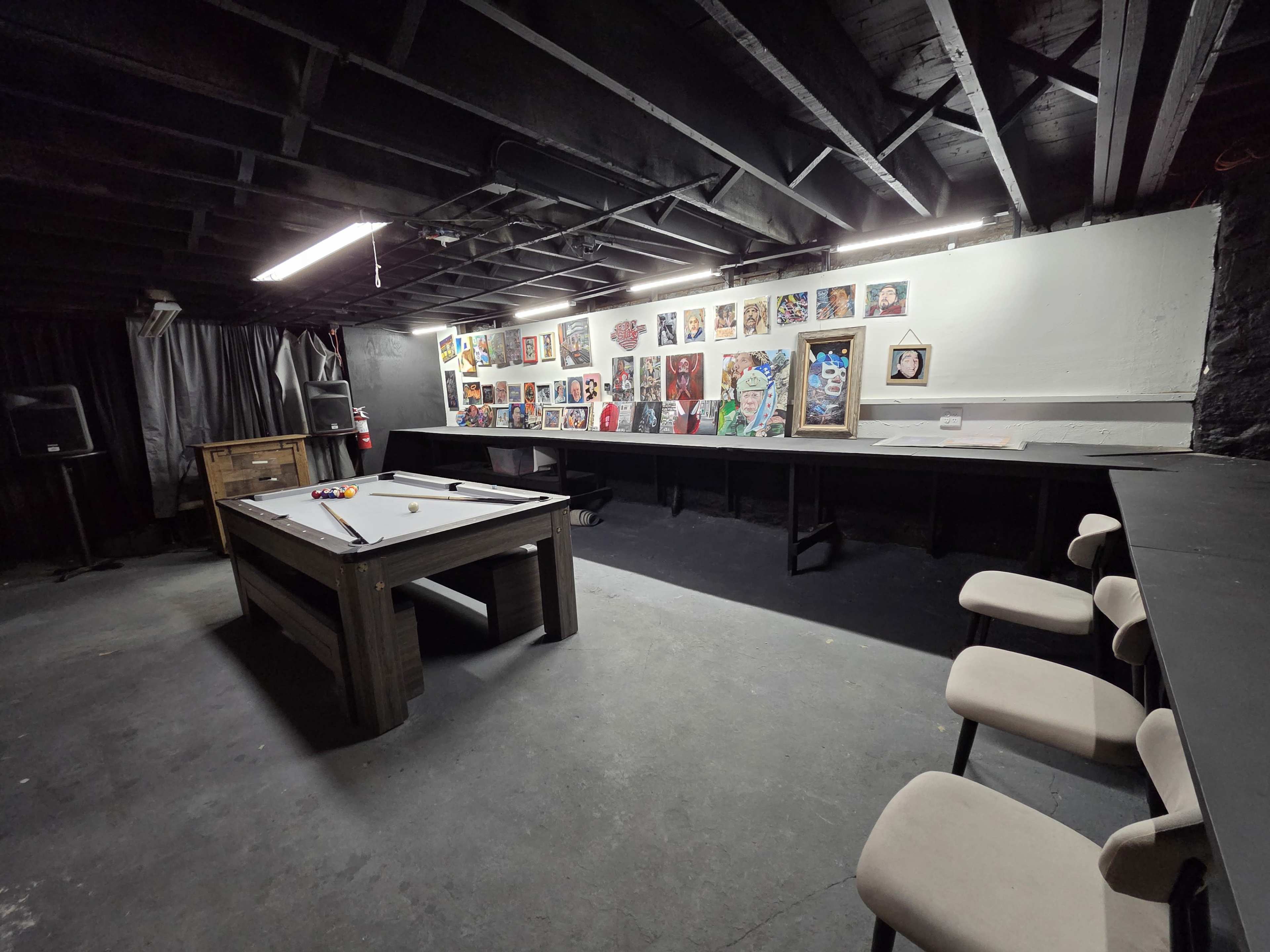 The Grand House Image in West Town, Chicago, IL