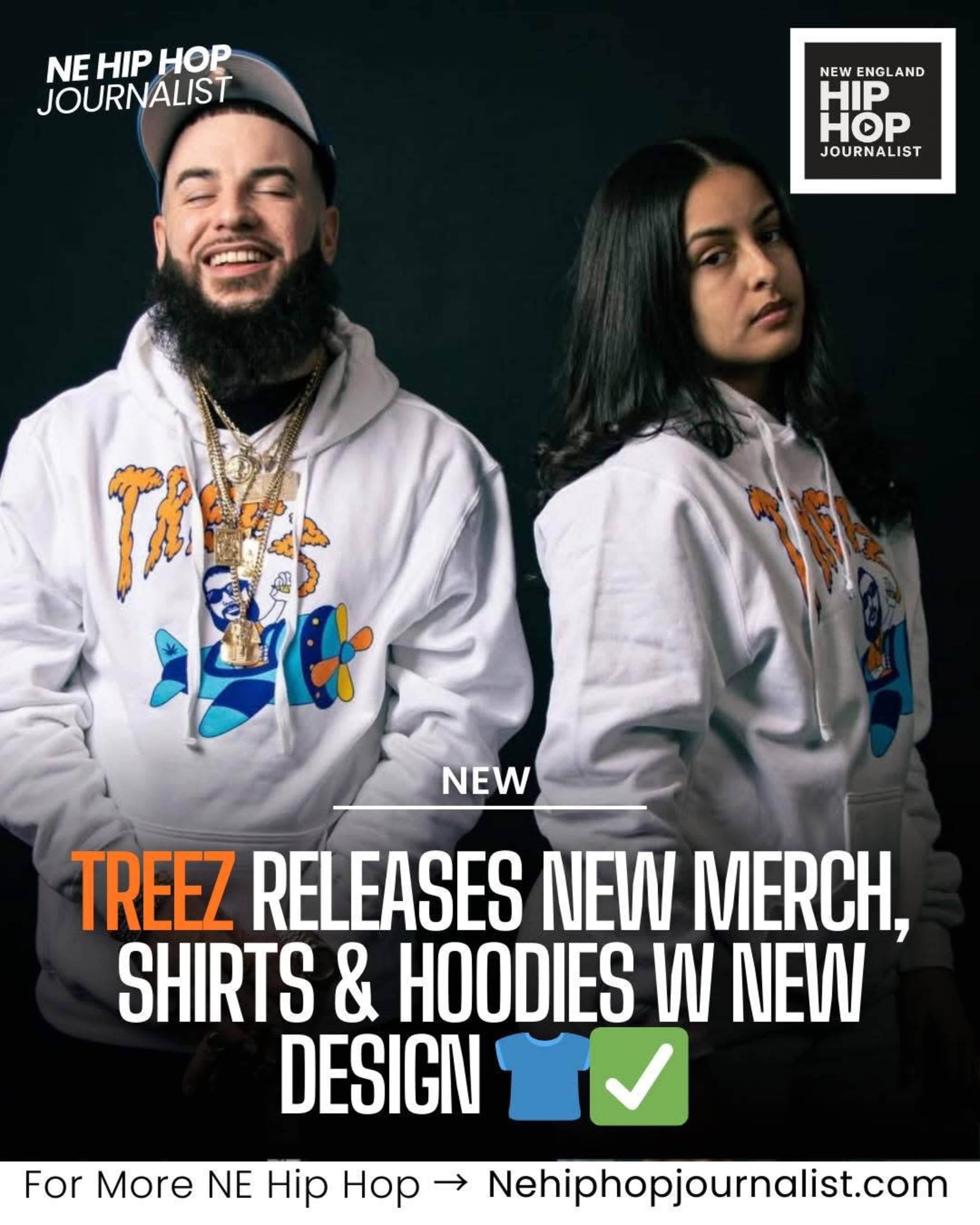 Photography Studio, content creation, rental space Image in Auburn, Auburn, MA