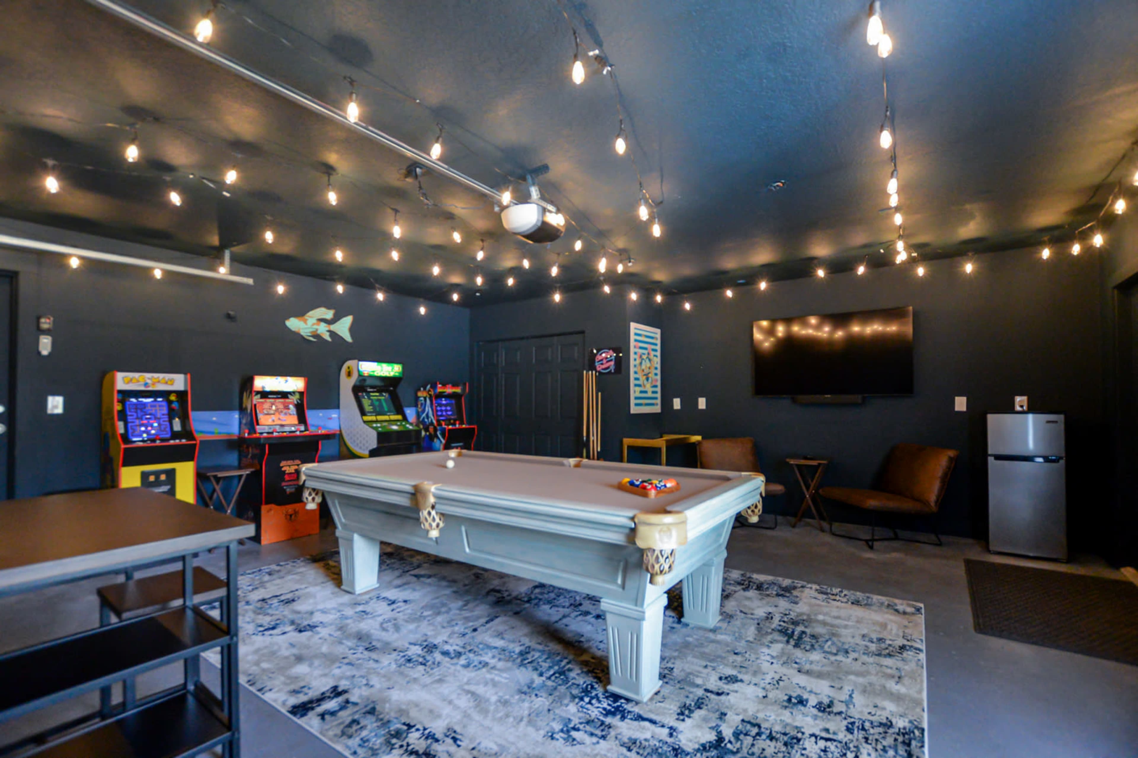 Three Story Key West Style Tropical Vacation Home Image in Jensen Beach, Jensen Beach, FL