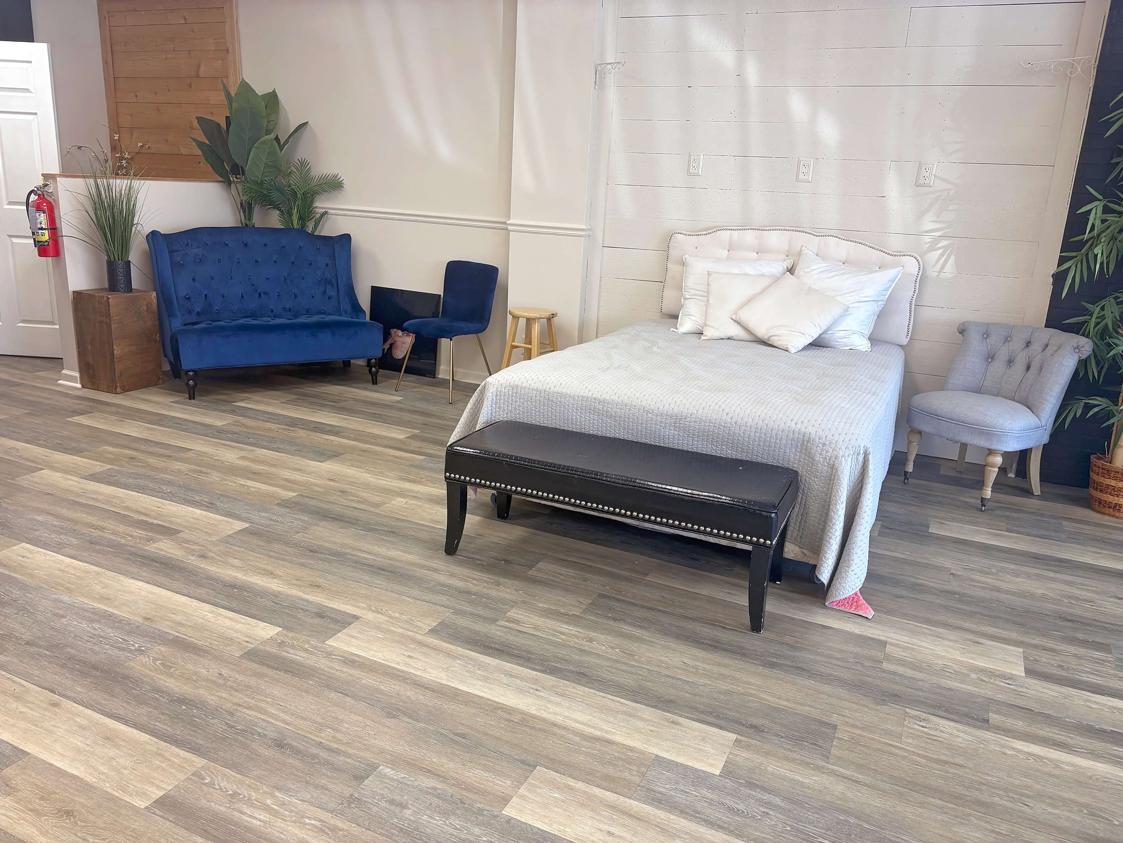 Studio 3 Image in , Jensen Beach, FL