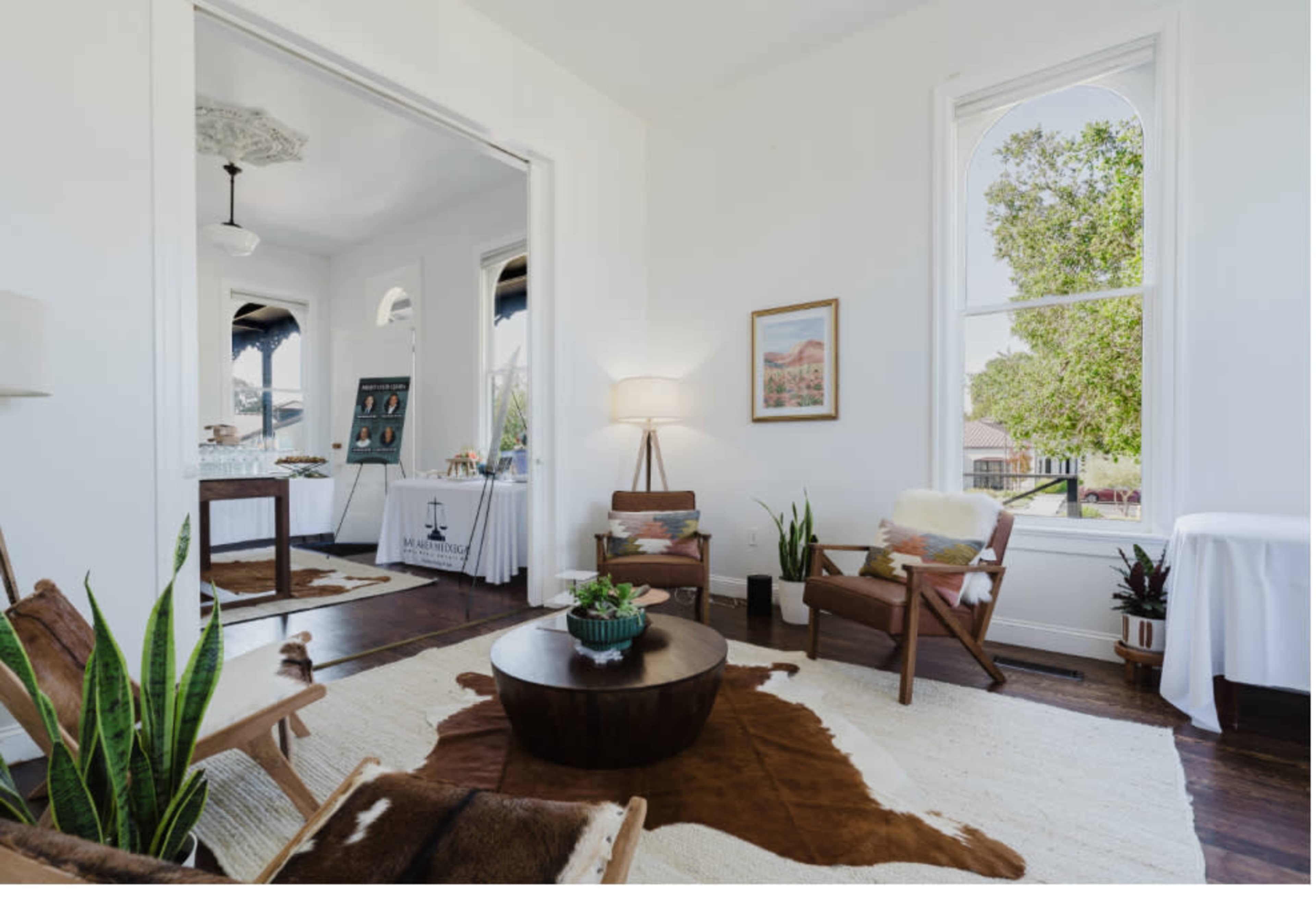 Host in style at This Grand 1880s Napa County Manor Image in , Napa, CA