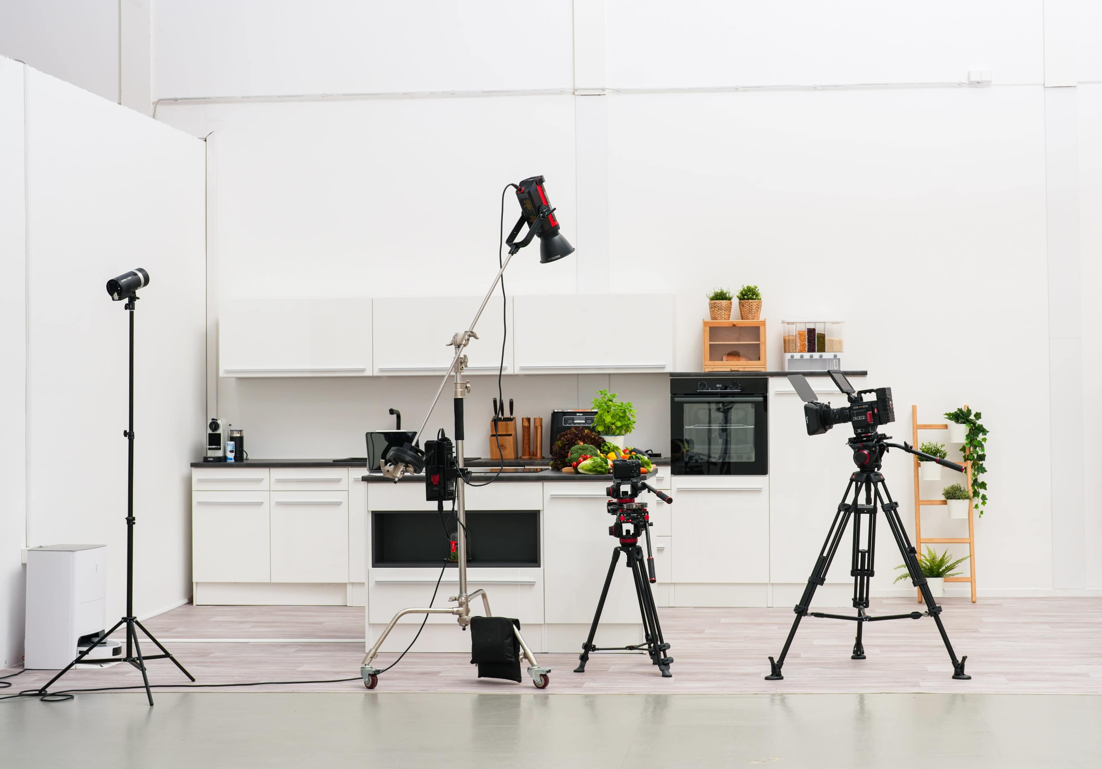 Studio in Essen Bild in Altenessen - Süd, Essen, 