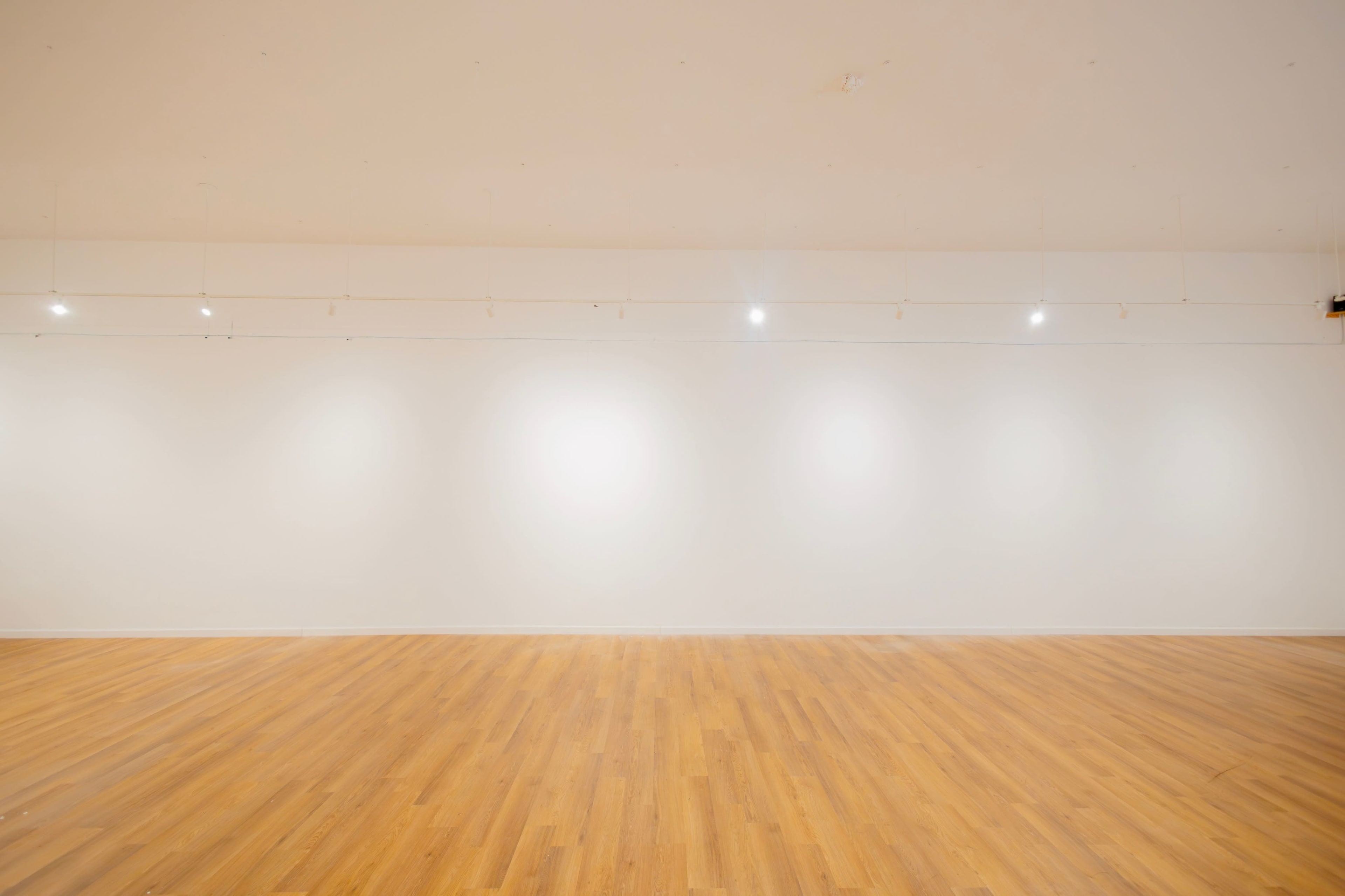 Loma Gallery - Buckhead Image in Buckhead, Atlanta, GA