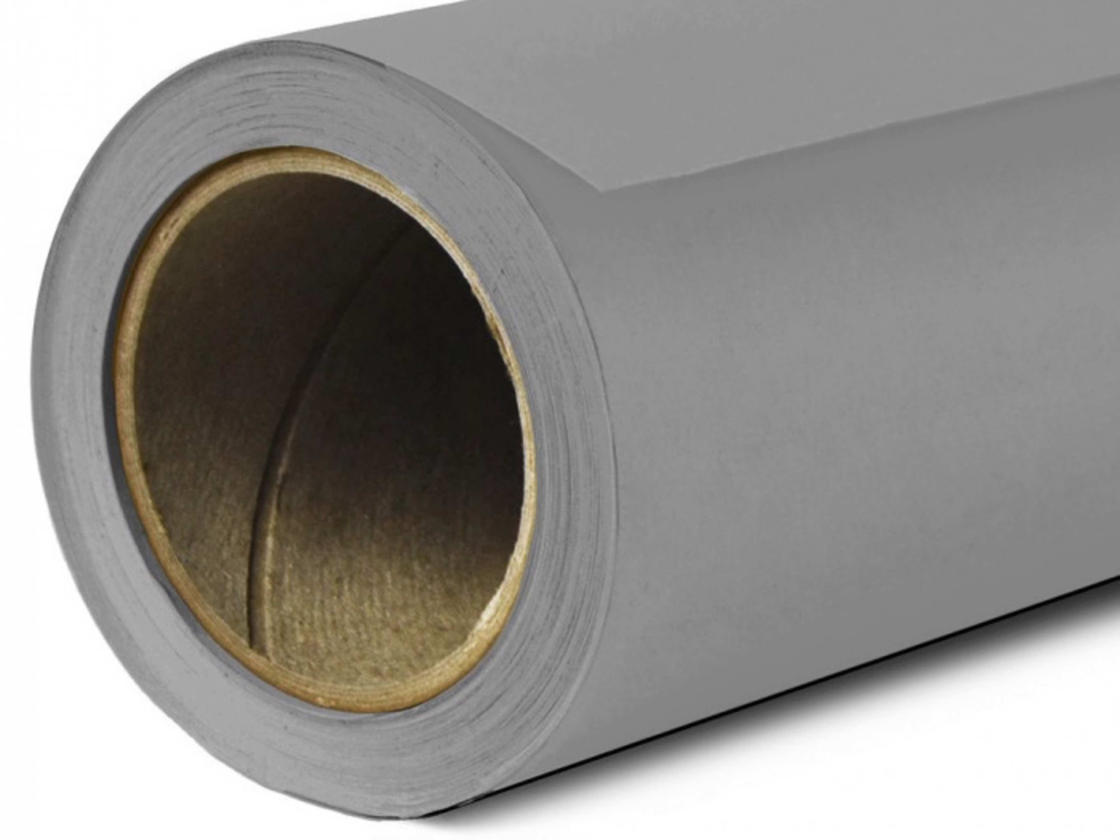 Gray Seamless Paper