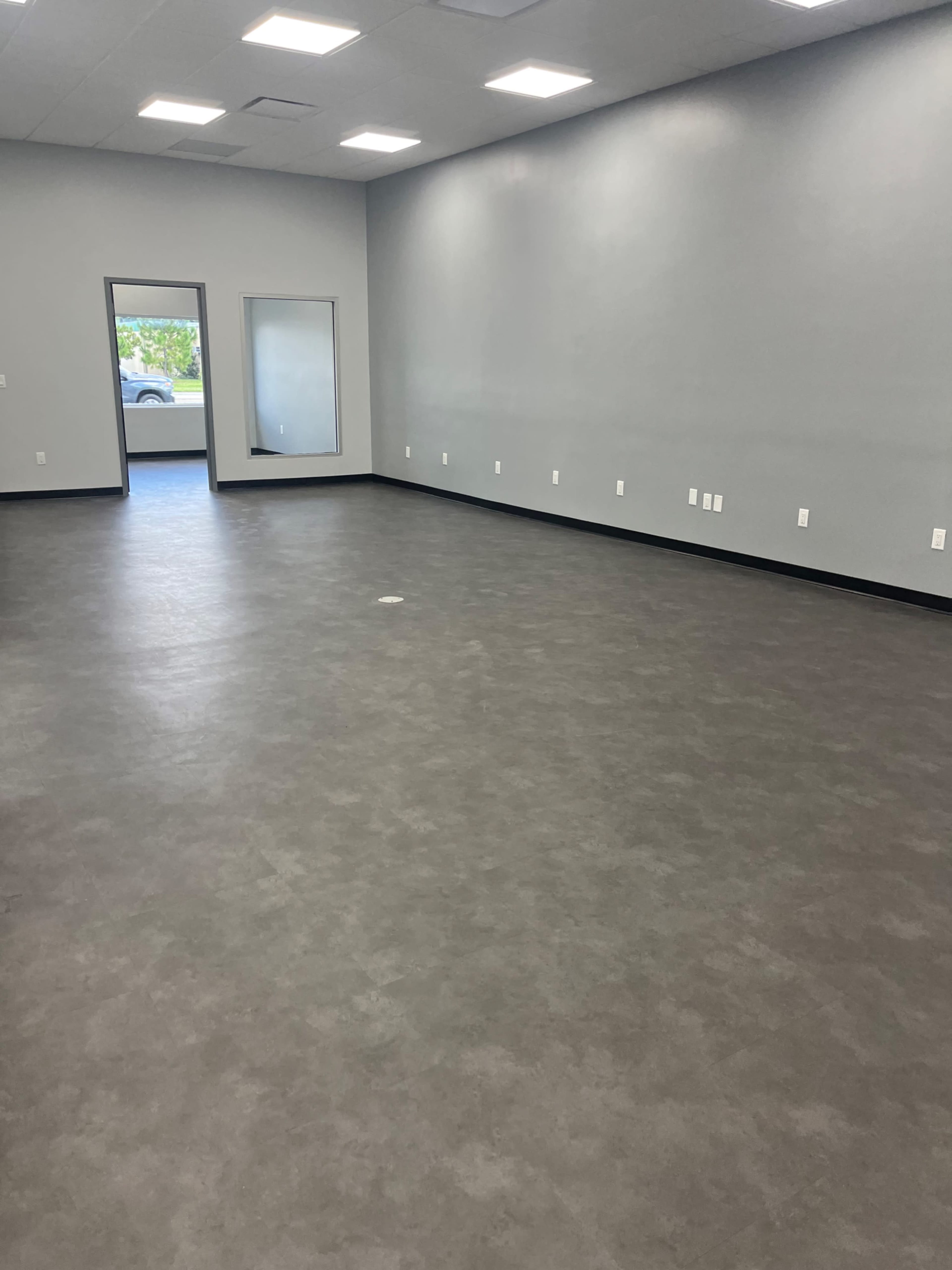 Welcome to Blank Space – Your Canvas for Any Occasion Image in Largo, Clearwater, FL