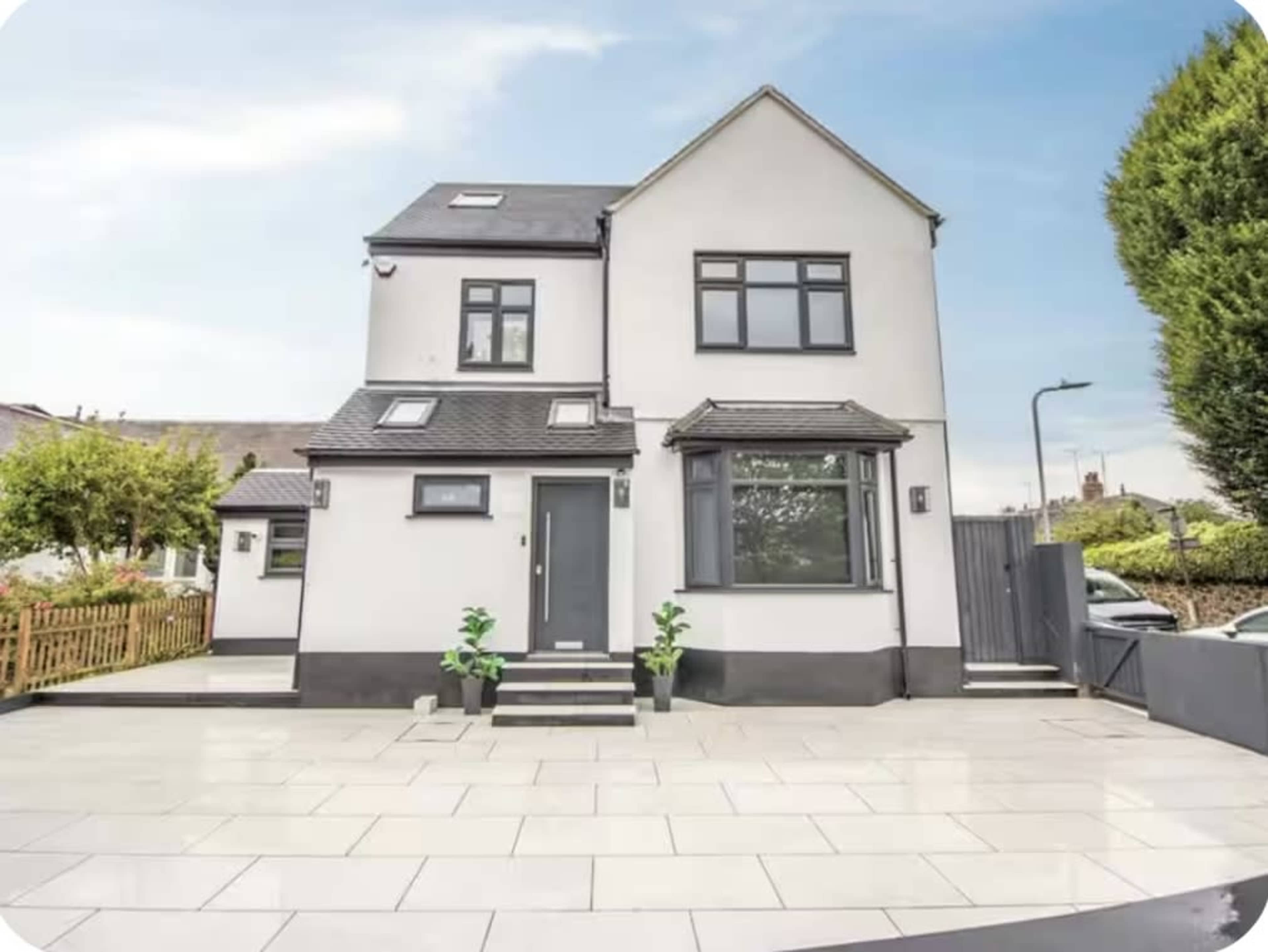 Southend Suite and Event Space Image in Southend-on-Sea, Southend-on-Sea, ENG