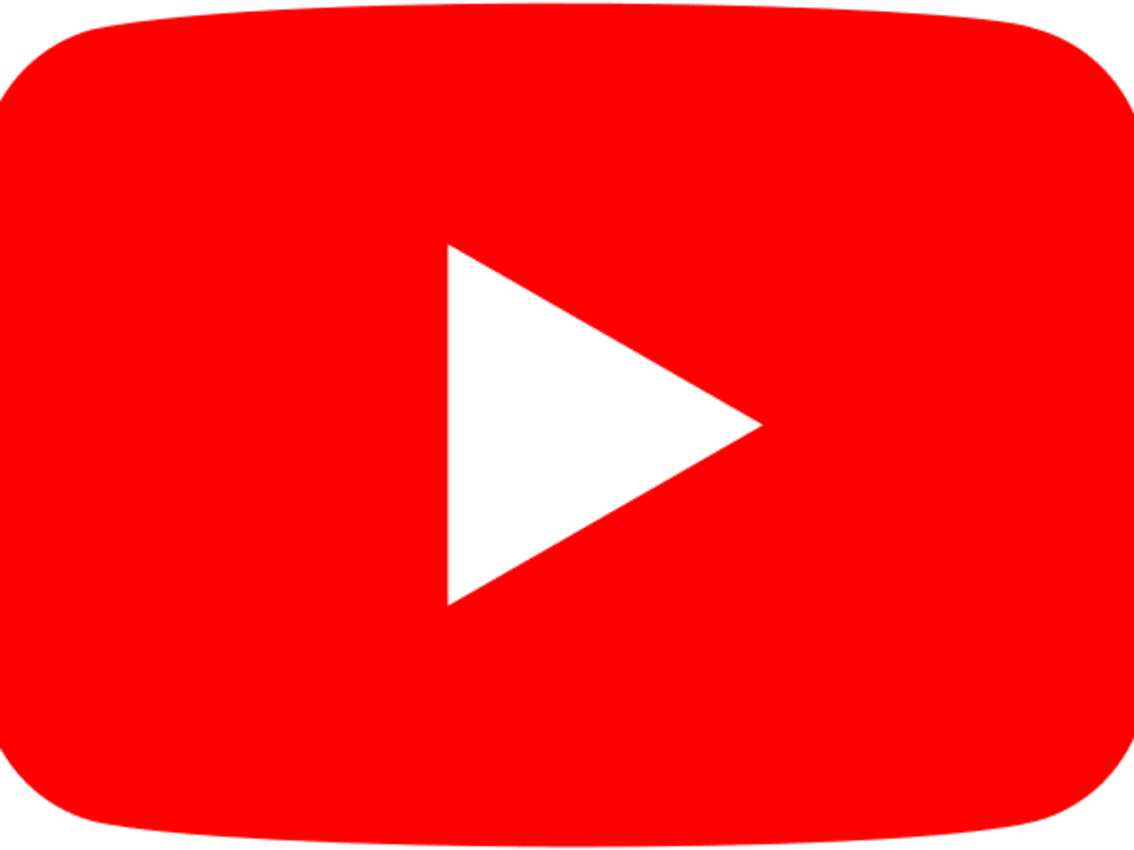 Plus Live Stream Video Production