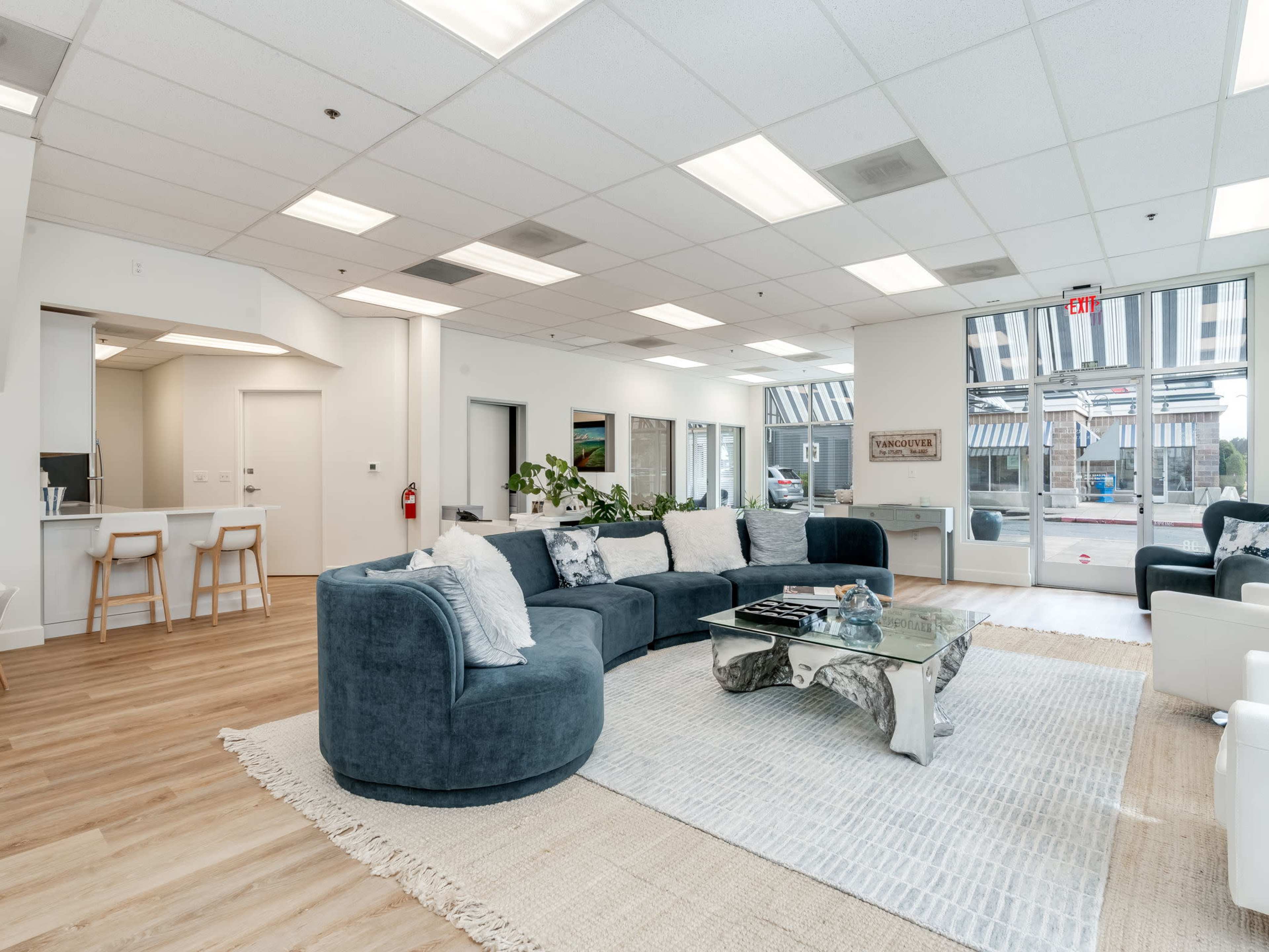 Open Updated River Vibe Image in Columbia Way, Vancouver, WA