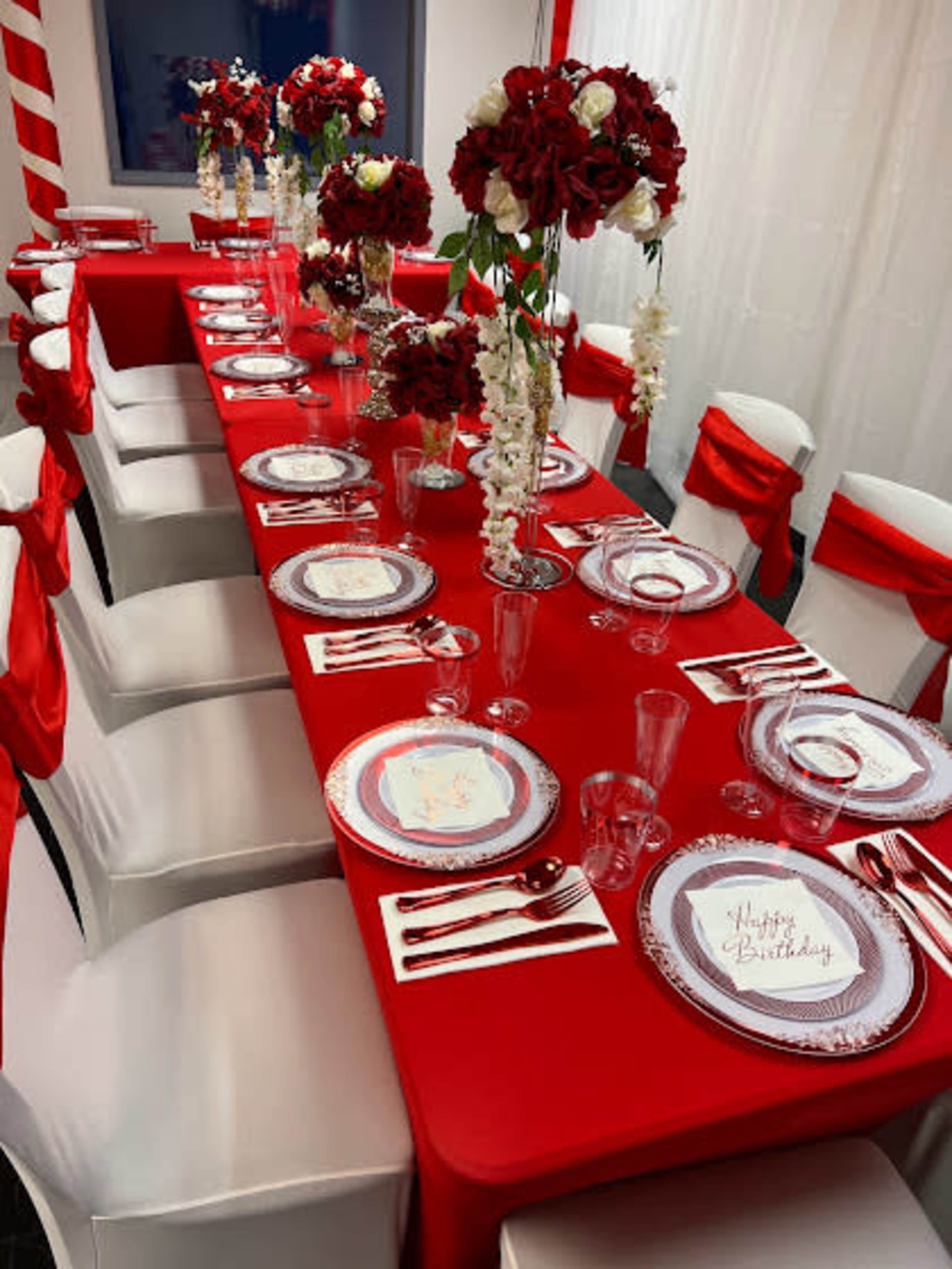 Elevation Northwest Image in Silver Swan, Milwaukee, WI