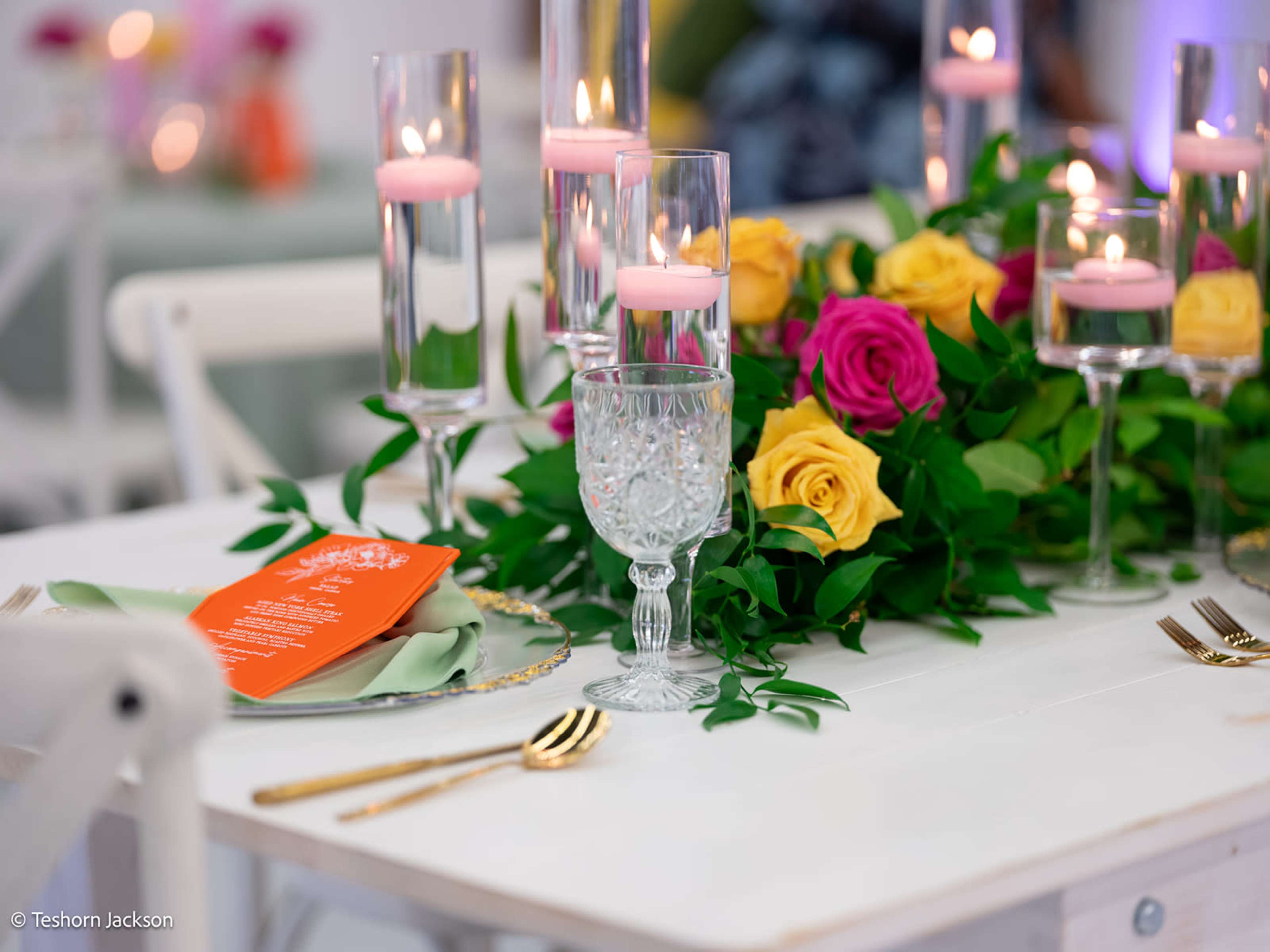 Affordable Wedding and Reception Venue Image in Fort Worth, Fort Worth, TX