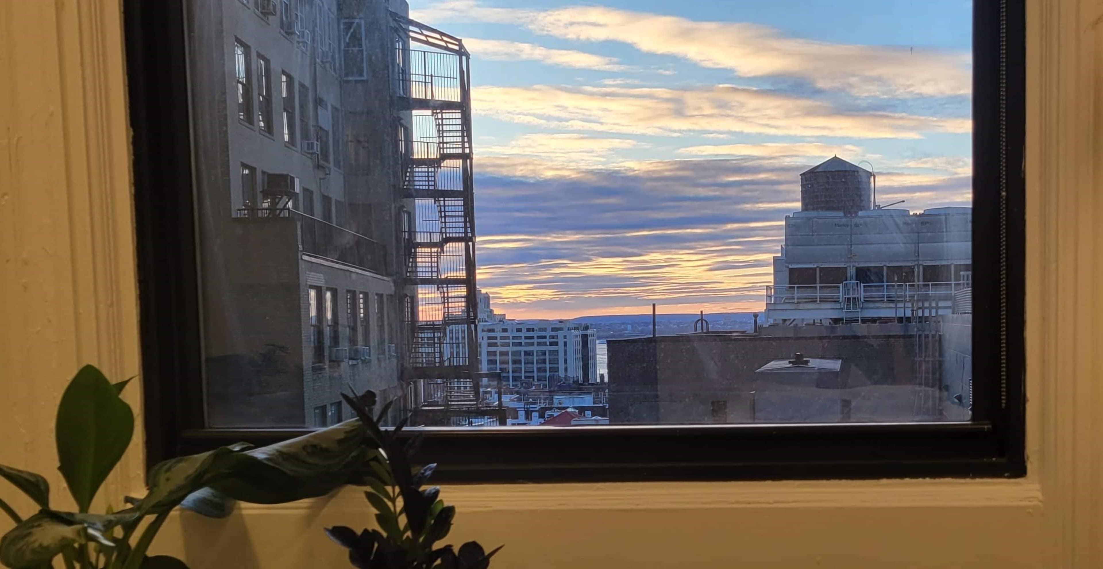 Private Therapy Space in Downtown Brooklyn Image in Brooklyn Heights, Brooklyn, NY