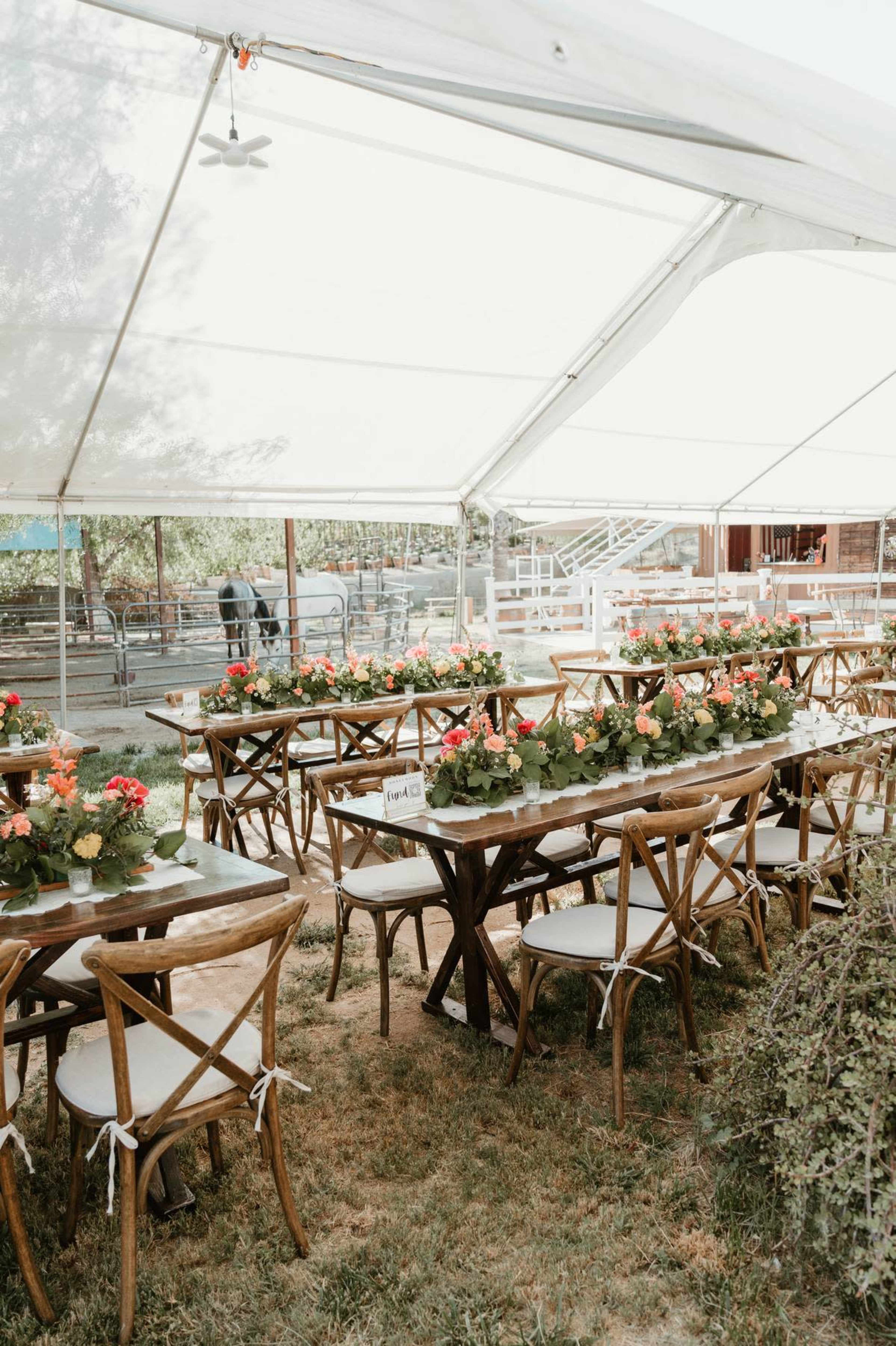 Renteria’s Ranch, Riverside, CA | Event | Peerspace