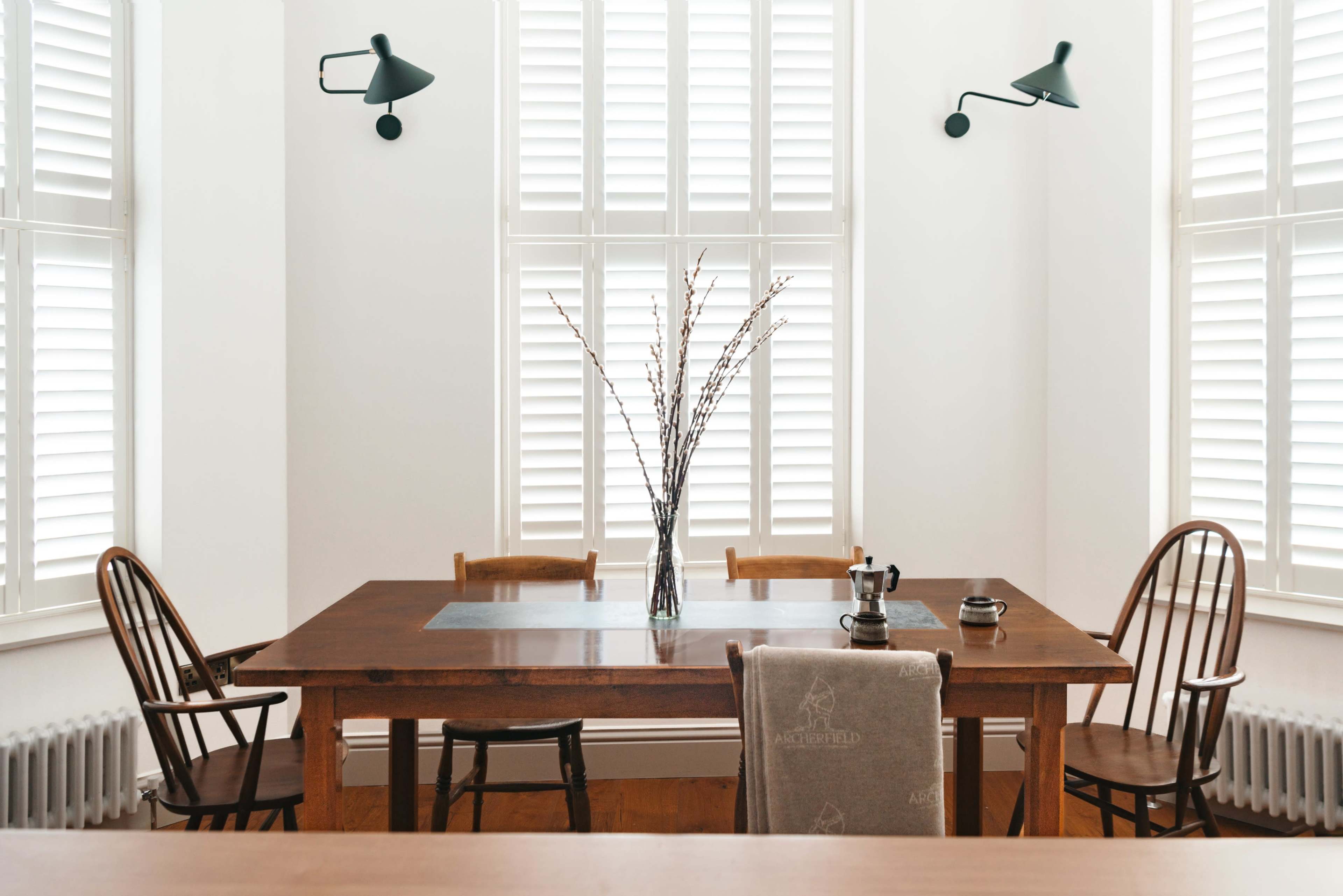 Exclusive, Historic Tower on the Beach. Image in Edinburgh, Portobello, Edinburgh, SCT