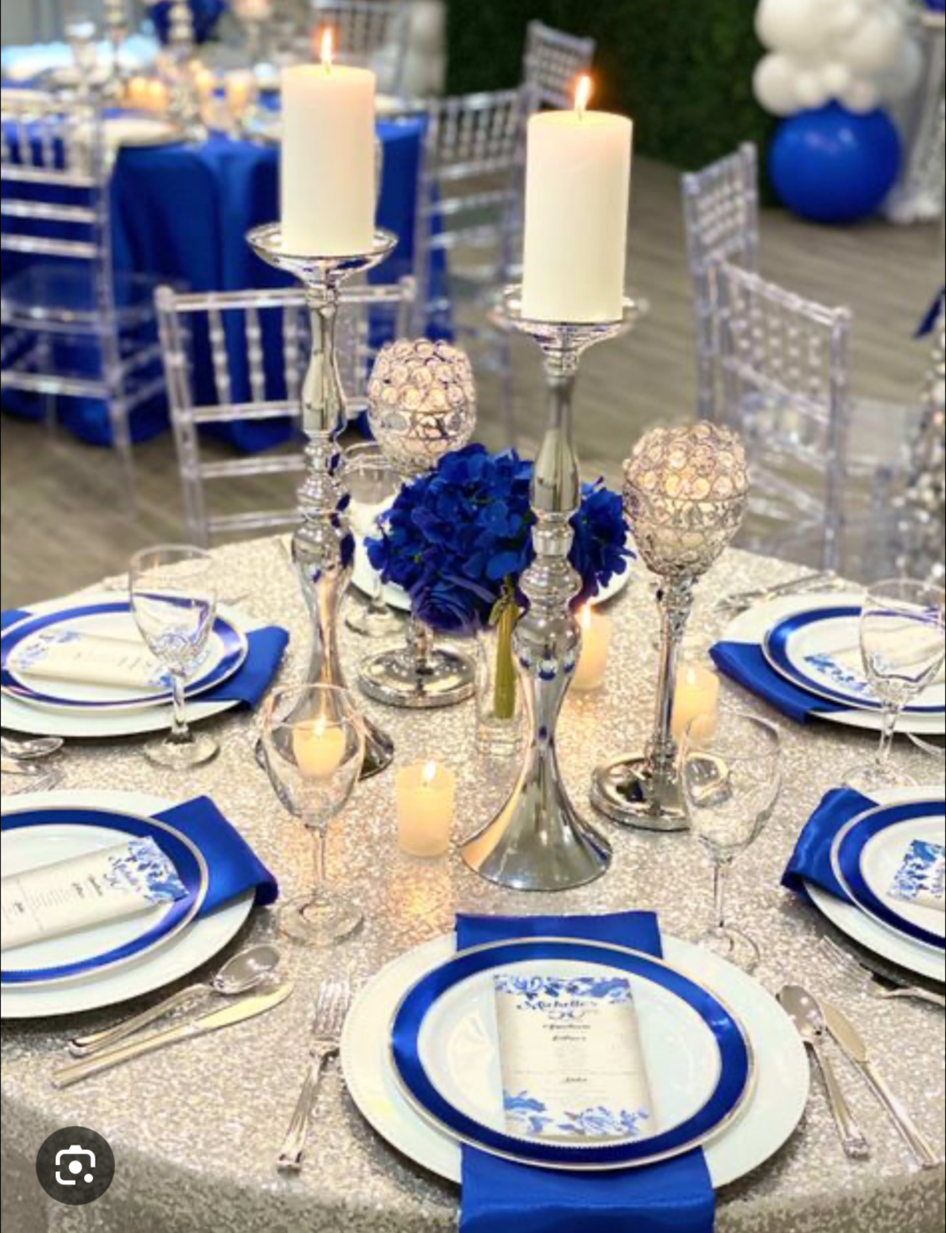 Luxury Event Venue Image in , Williamsburg, VA