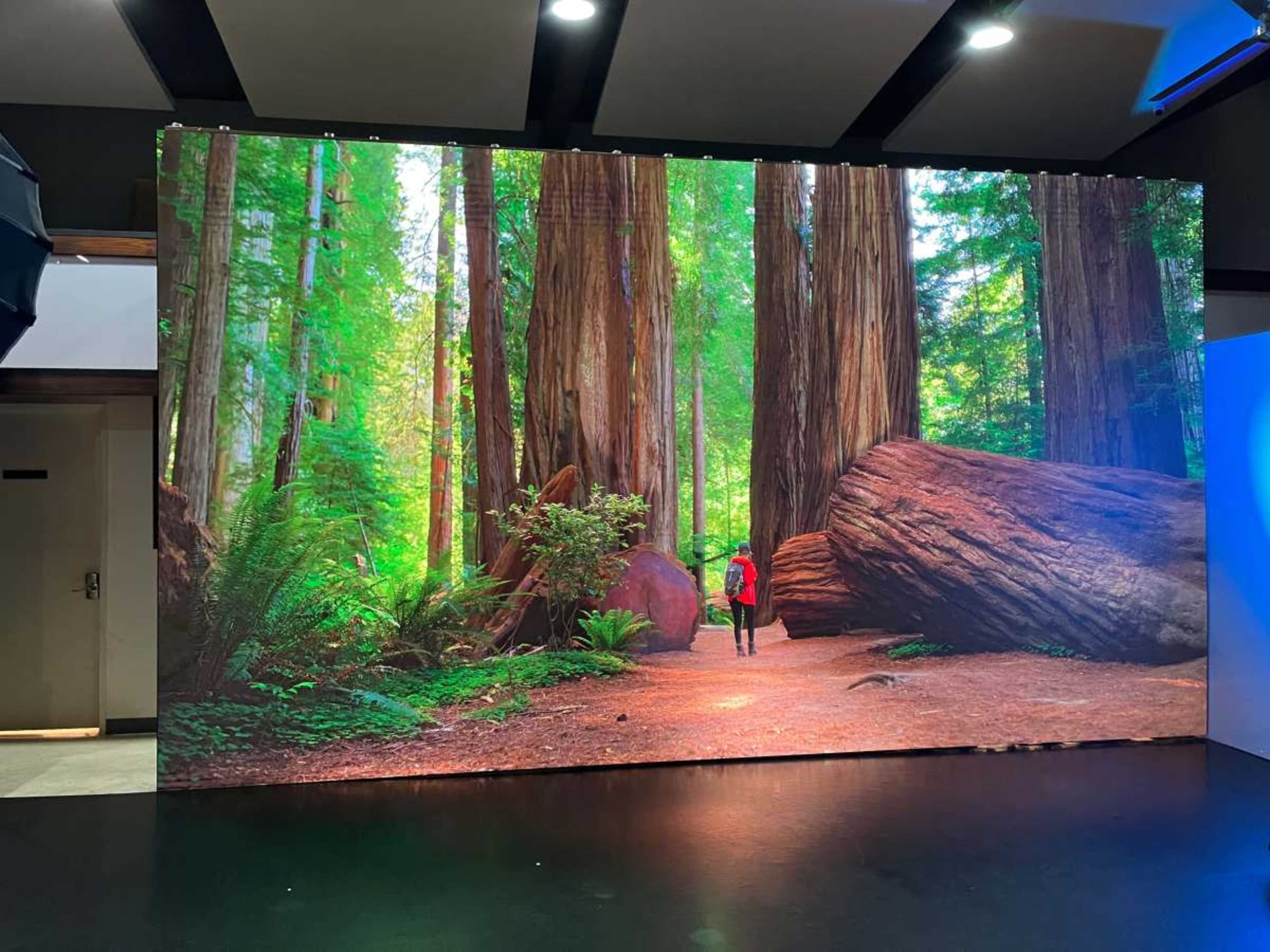 Located in the beautiful city of Pasadena California Image in North Central, Pasadena, CA