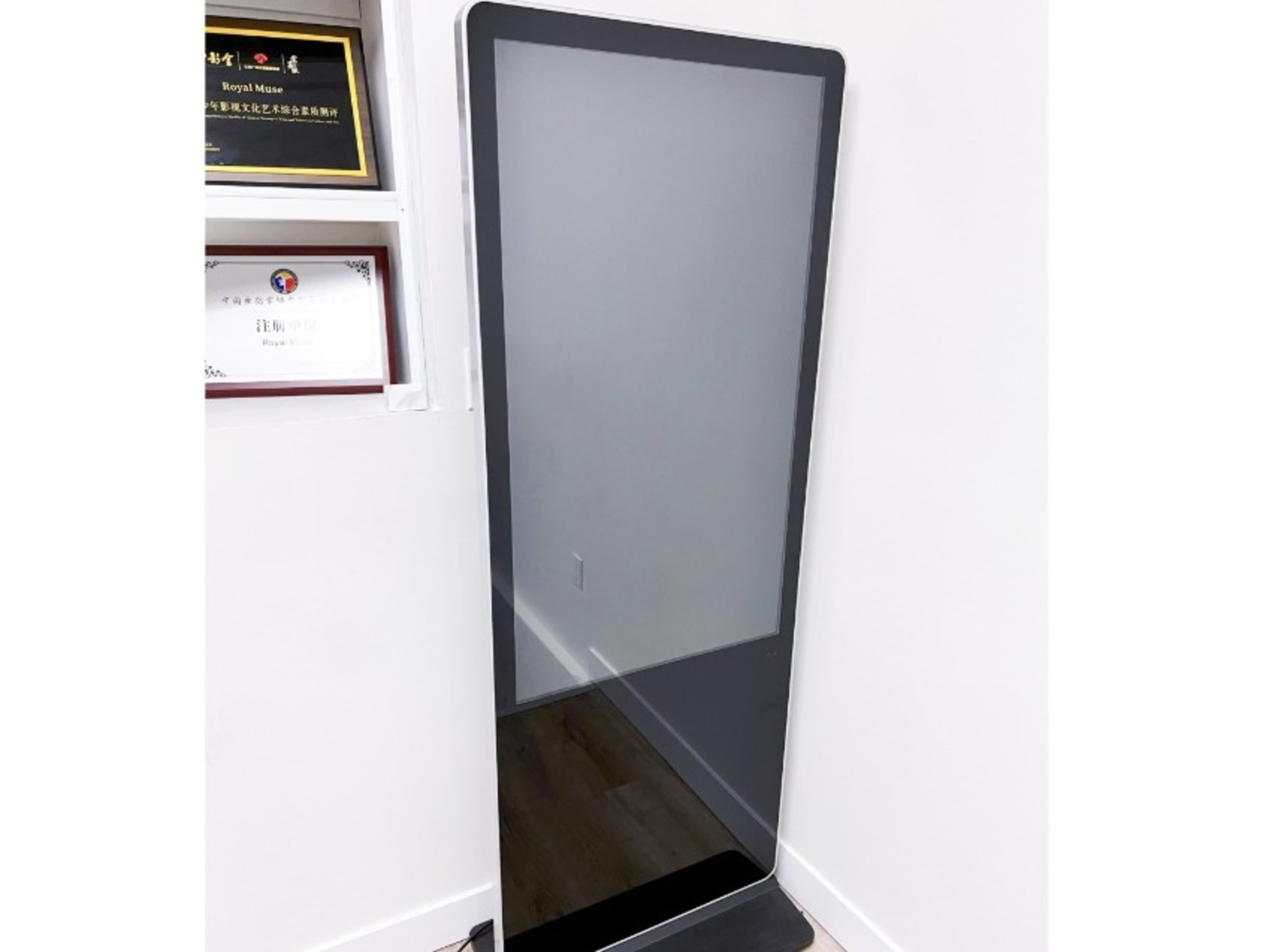 LED Display