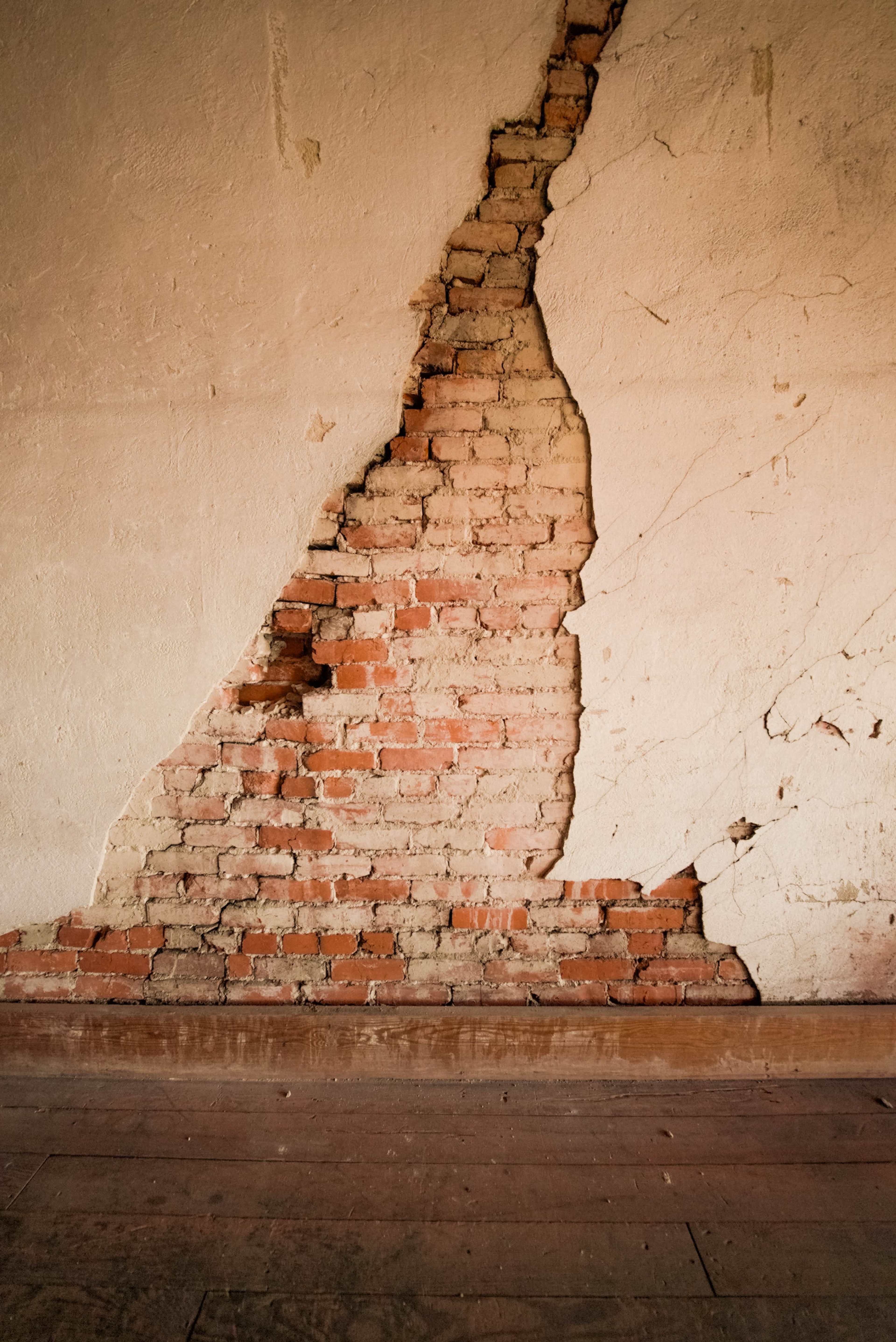 Late 1800's Studio Loft Image in Uptown, Wadesboro, NC