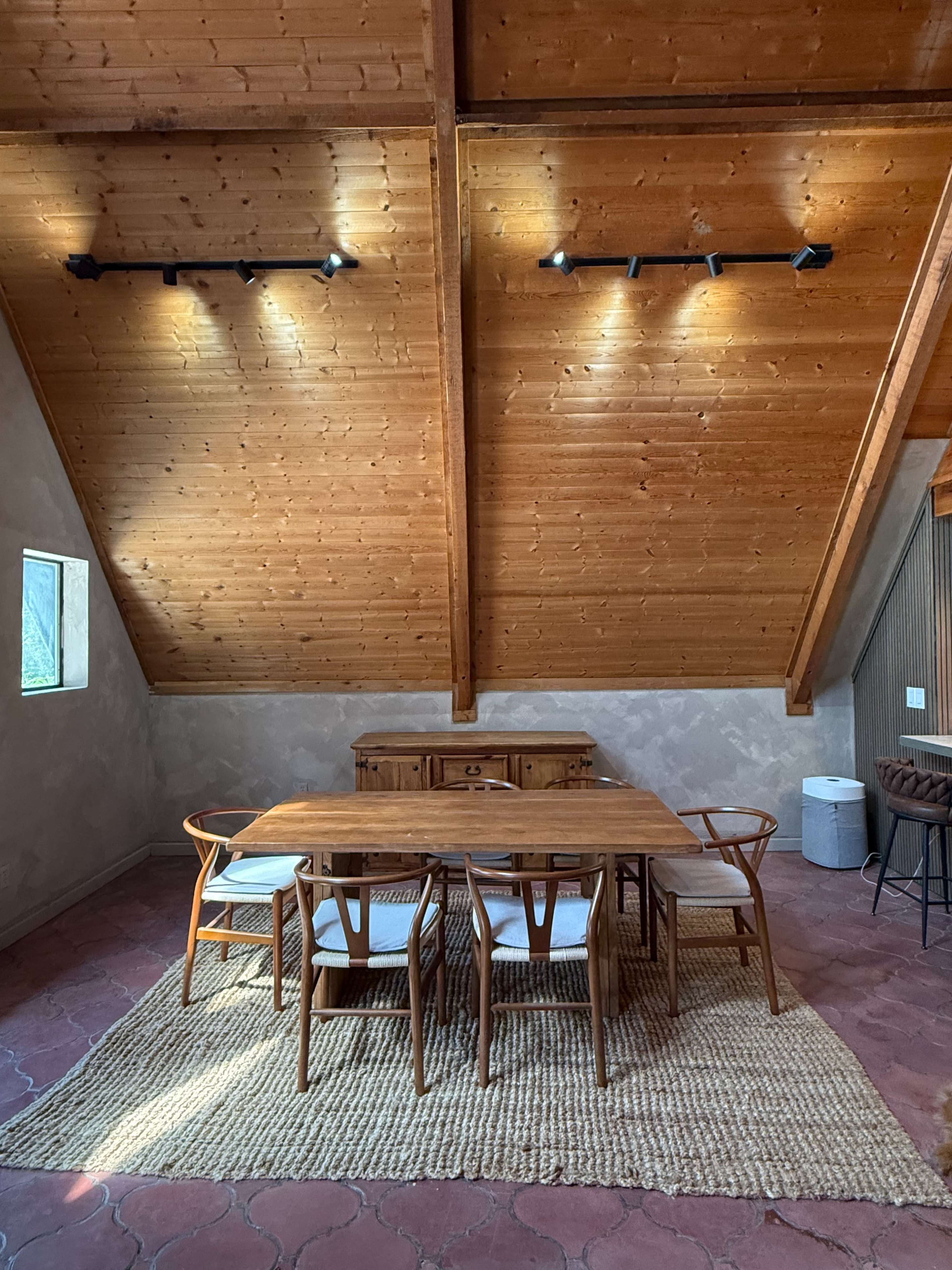 Beautiful 10-Acre Hill Country Ranch Image in San Marcos, San Marcos, TX