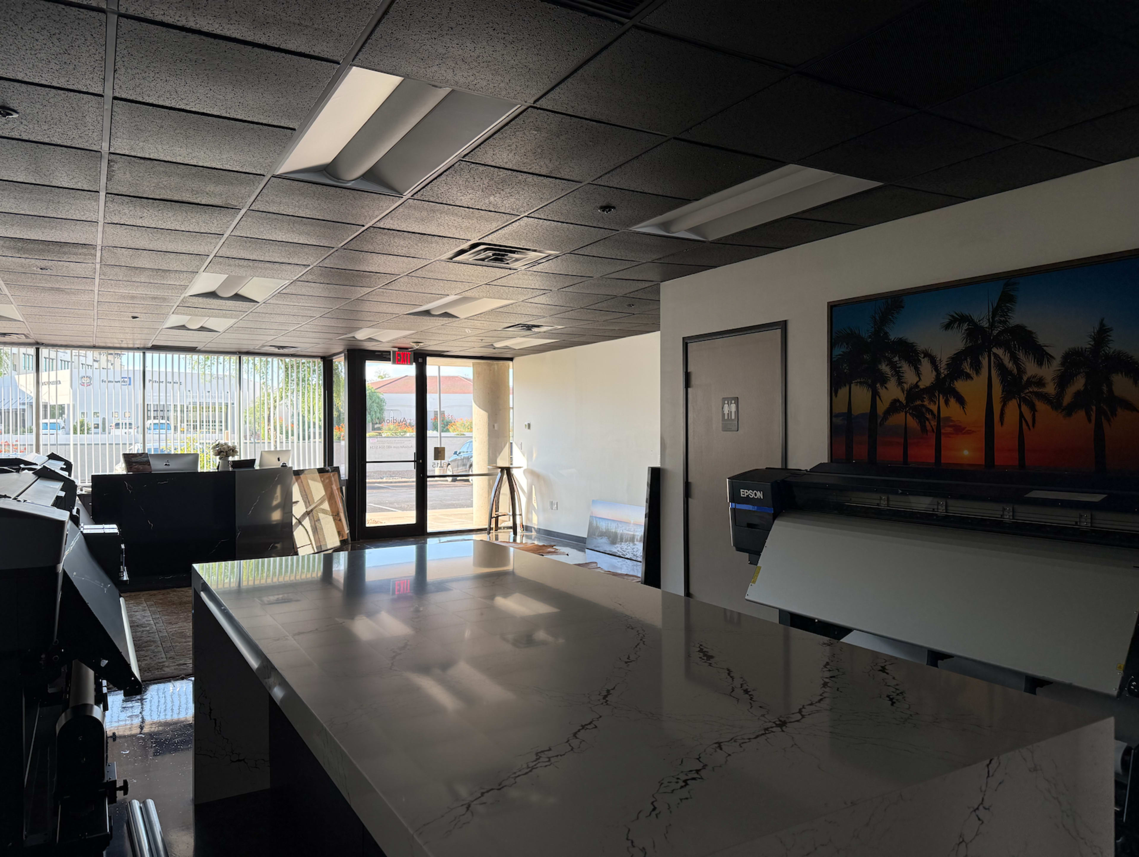 Modern Scottsdale Studio Near Kierland Commons Image in North Scottsdale, Scottsdale, AZ