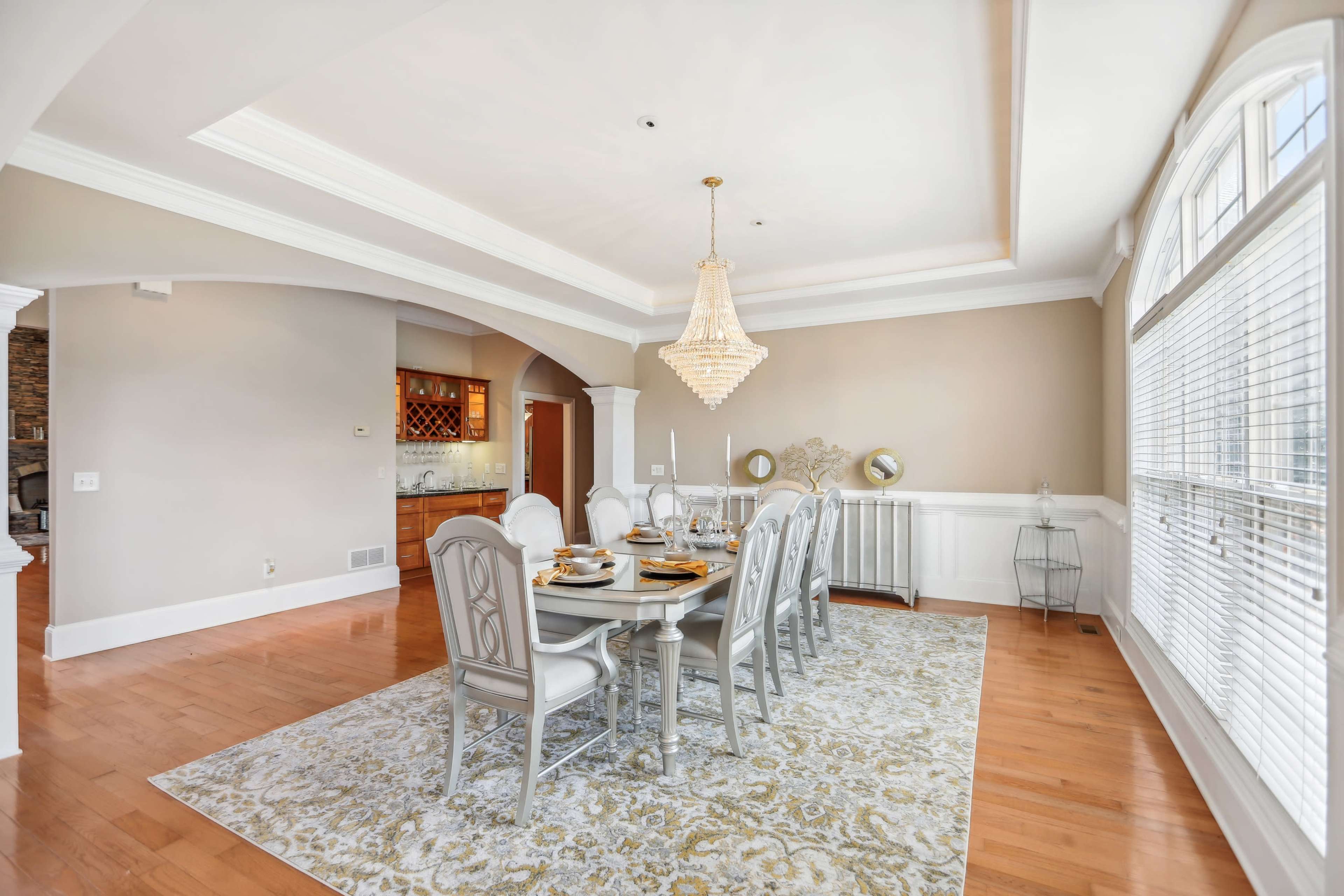 Luxe Living Image in , Conyers, GA