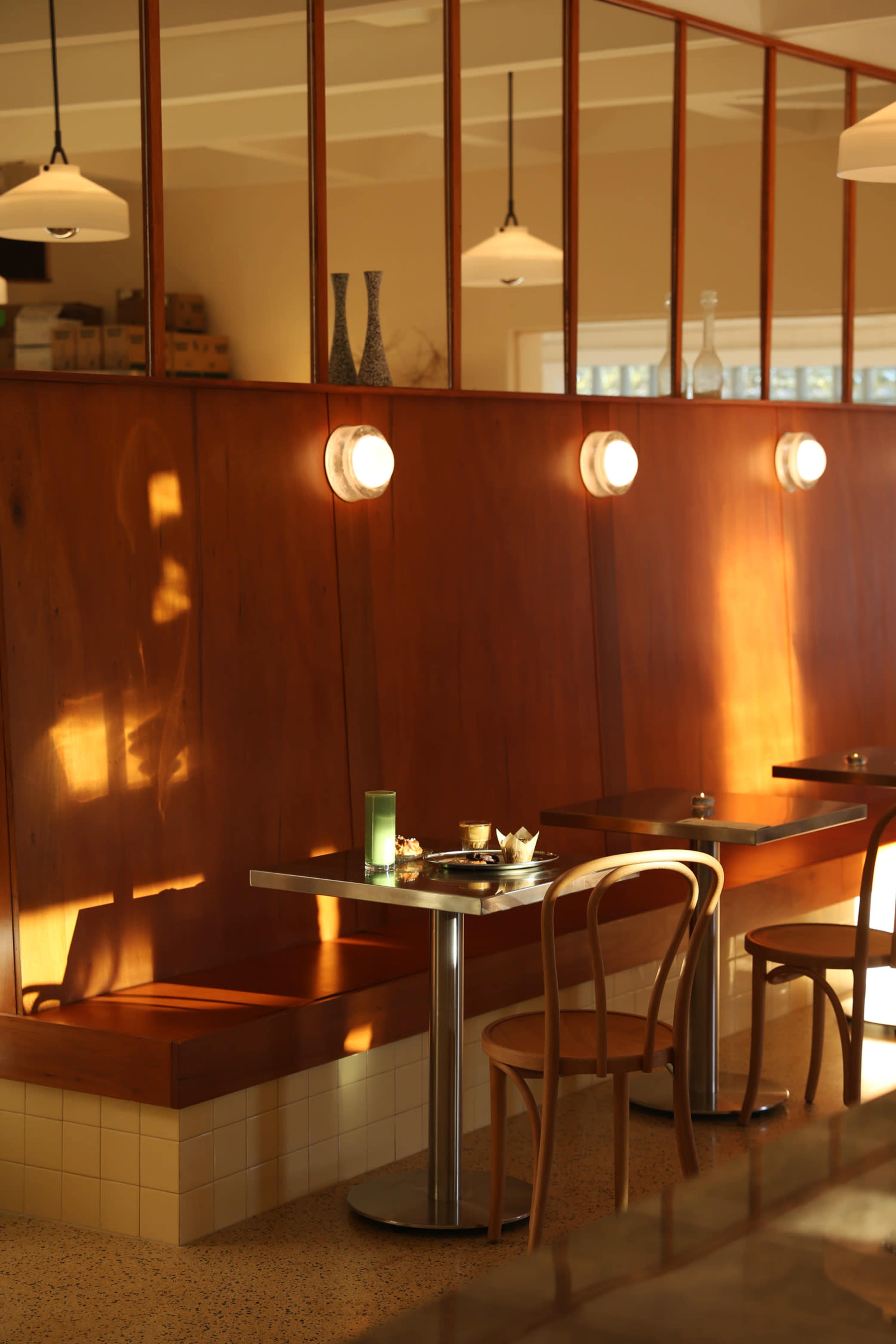 Bar Citra – Design-Forward Wine Bar for Evenings & Creative Gatherings Image in St. Augustine, St. Augustine, FL