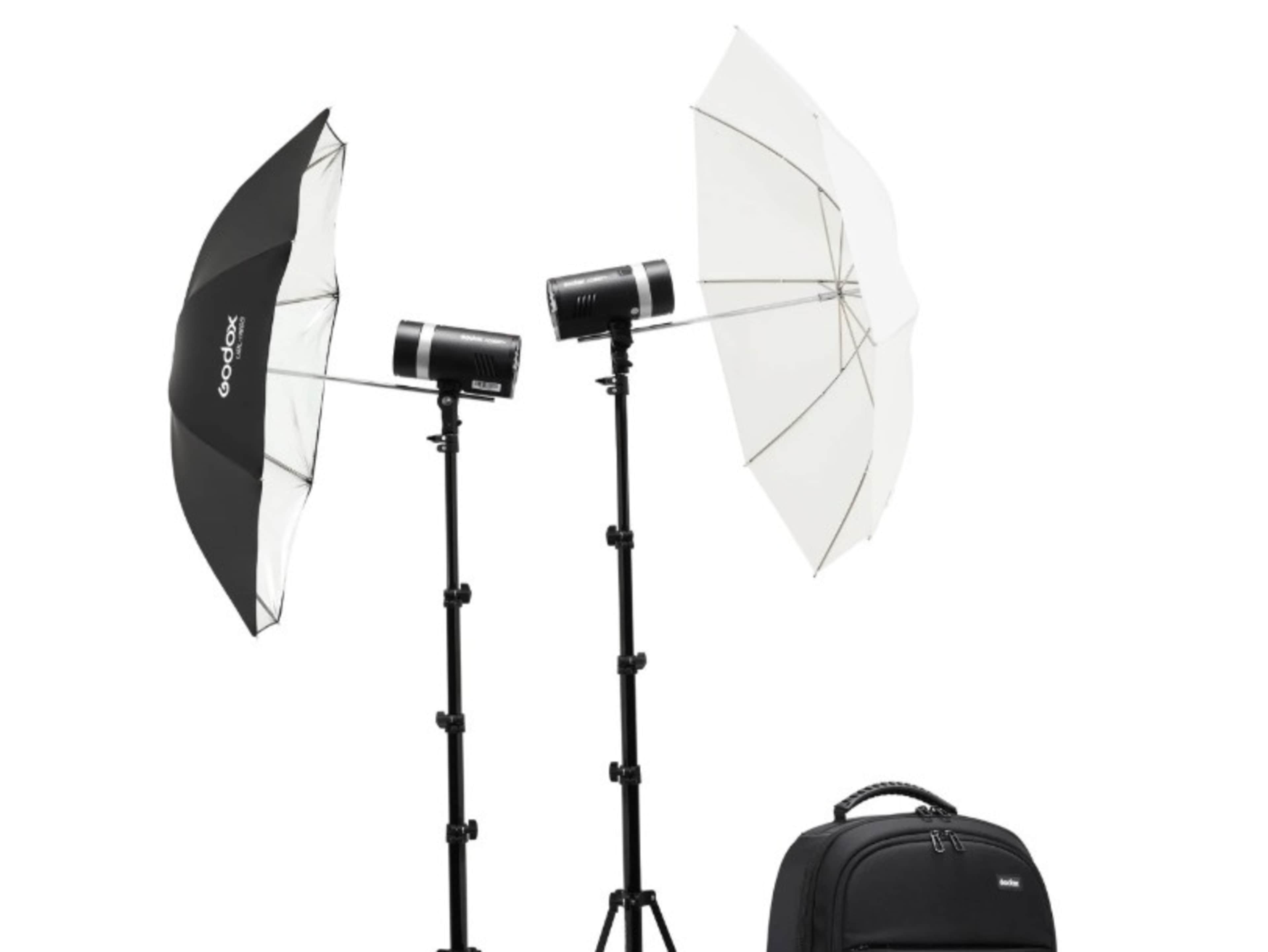 GODOX AD300 PRO KIT