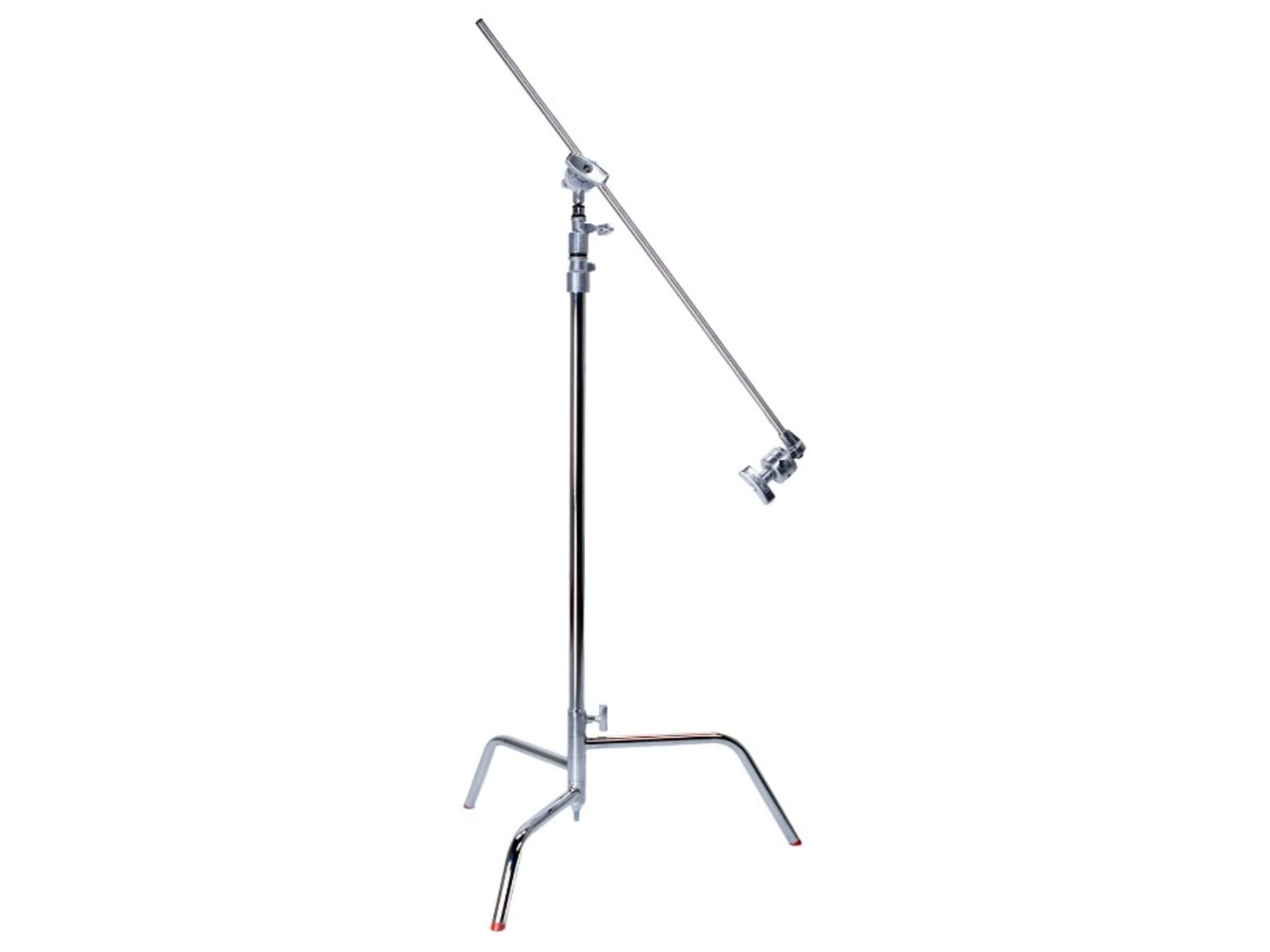 C Stand - 40"