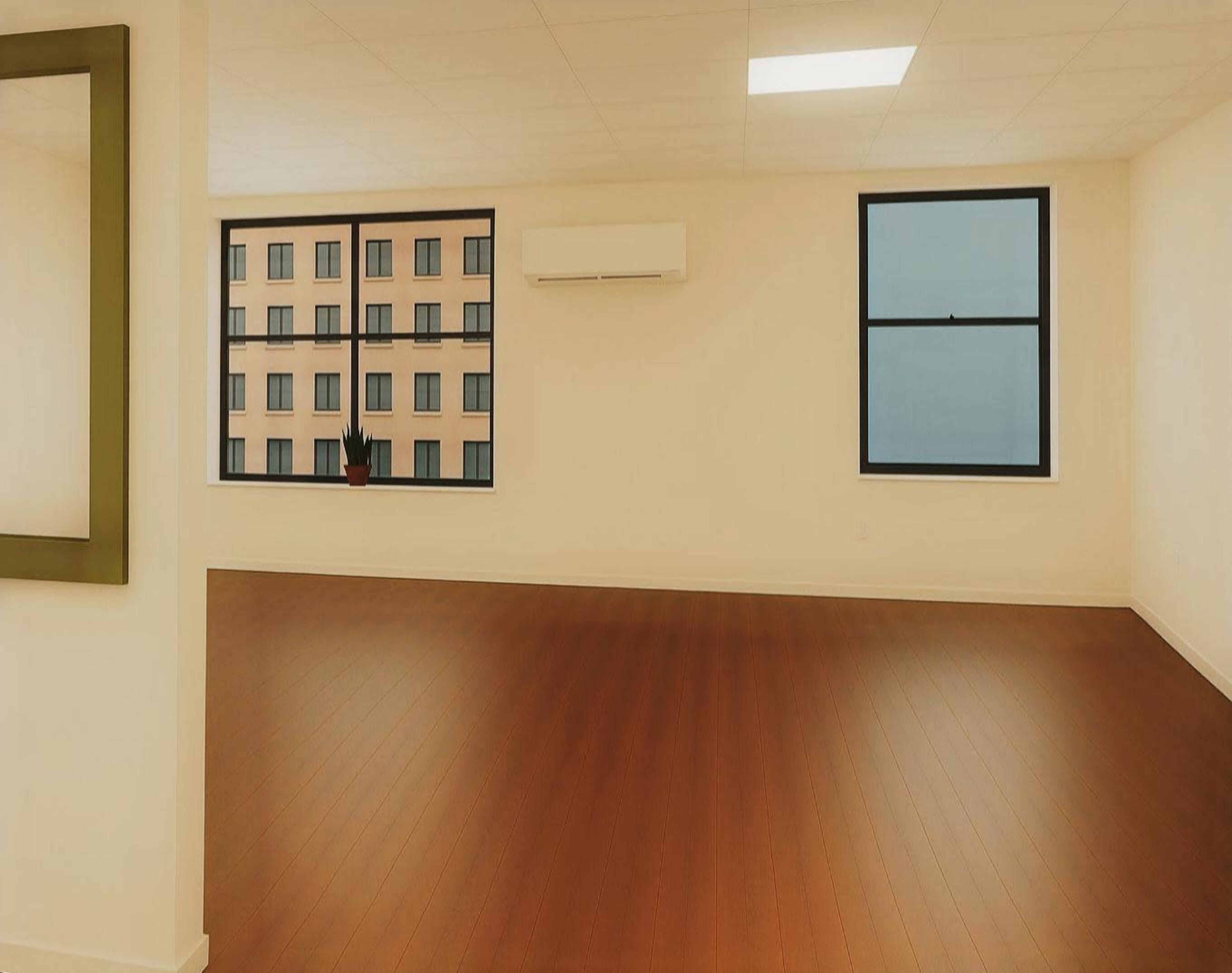 Beautiful, new commercial space located in heart of Lower Manhattan (Chinatown) Image in Two Bridges, New York, NY