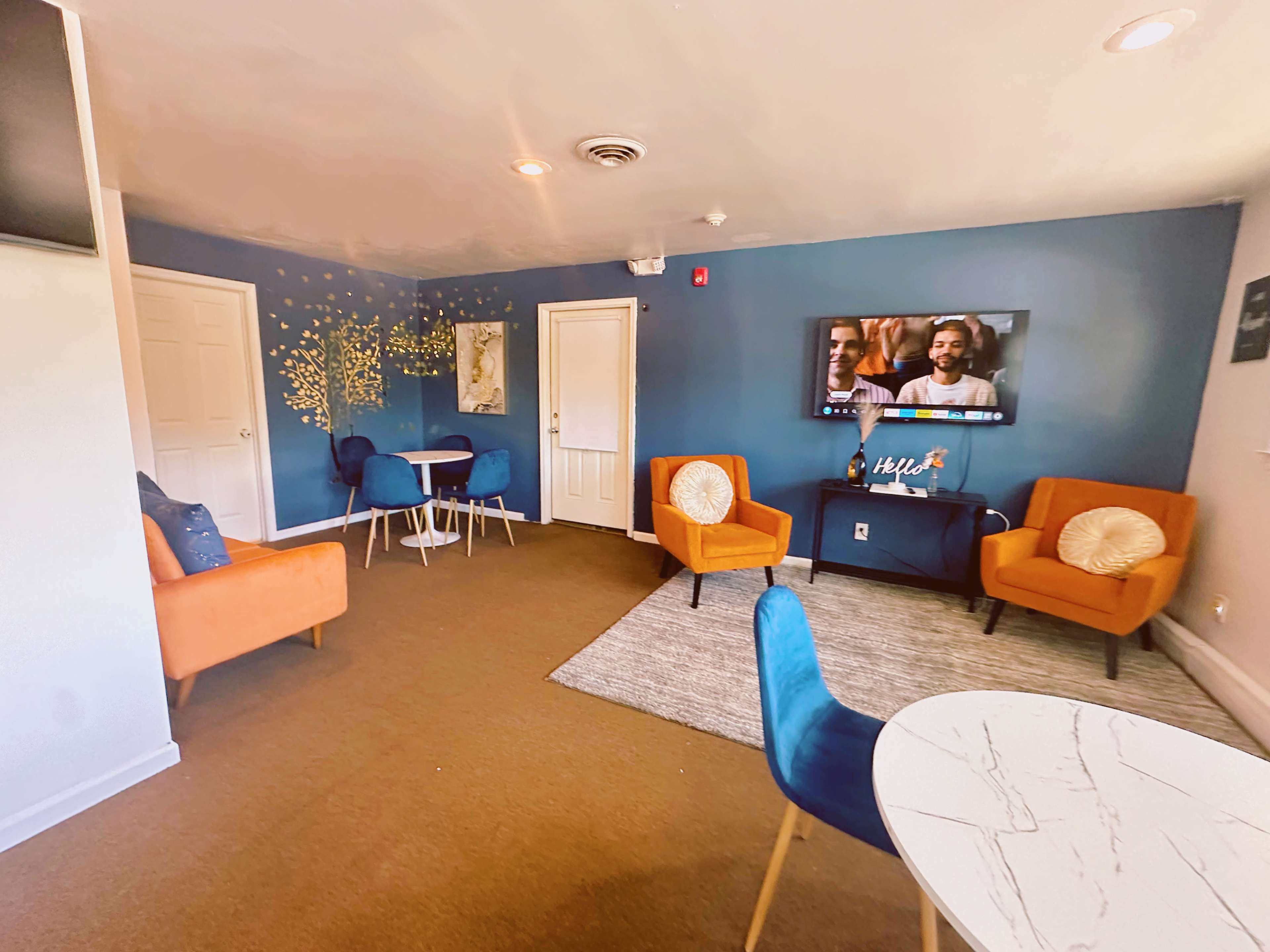 \ Image in Piscataway, Piscataway, NJ
